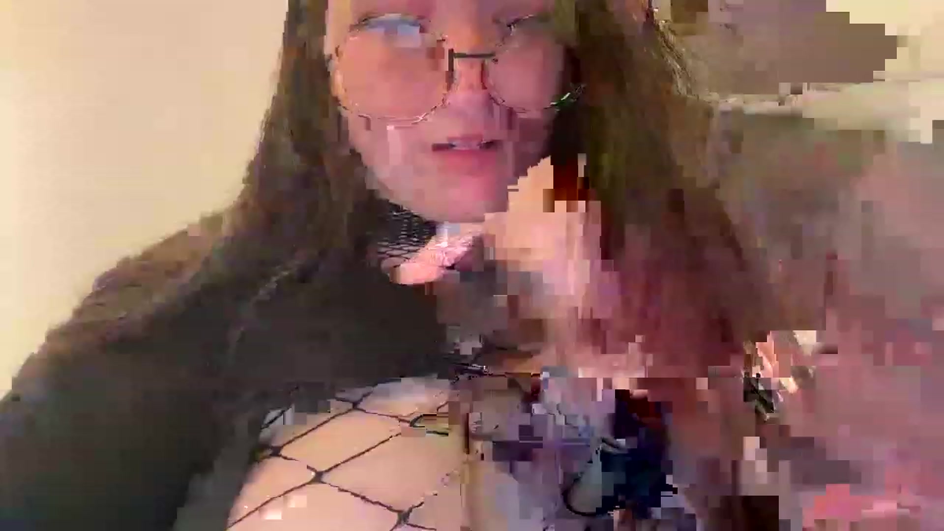 Gallery image thumbnail from Hasymura's myfreecams stream on, 07/02/2023, 15:53 image 1 of 20