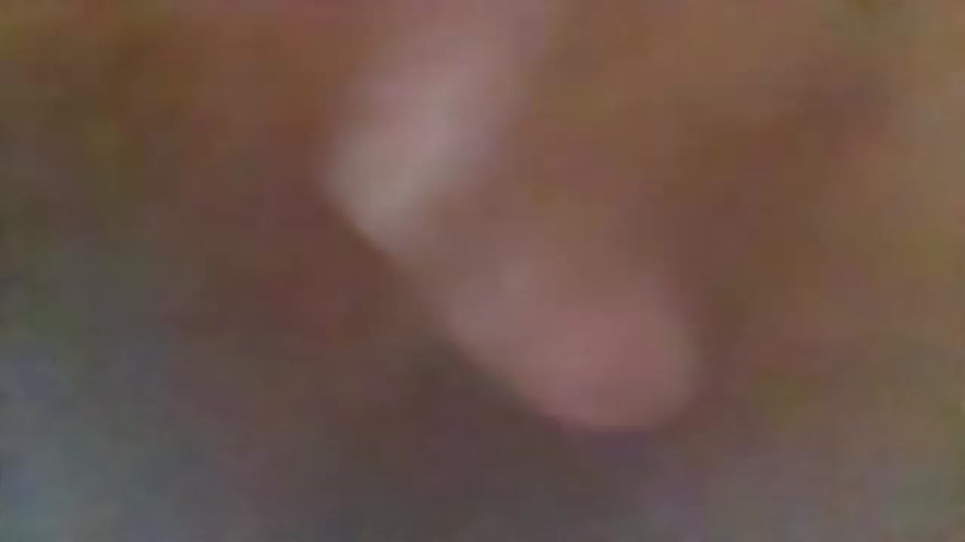 Gallery image thumbnail from Hasymura's myfreecams stream on, 07/09/2023, 22:02 image 12 of 20