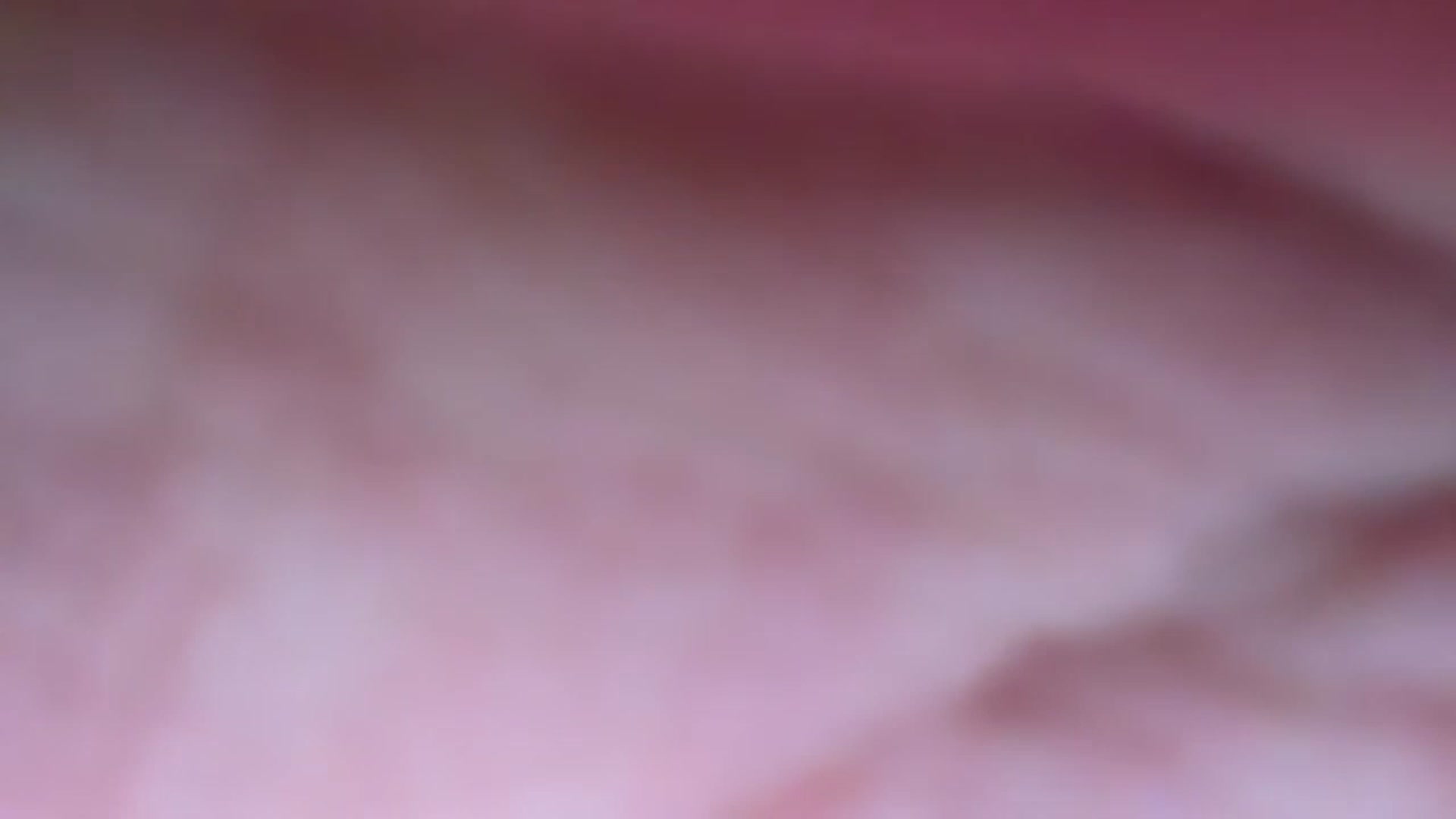 Gallery image thumbnail from Hasymura's myfreecams stream on, 07/10/2023, 21:25 image 13 of 20