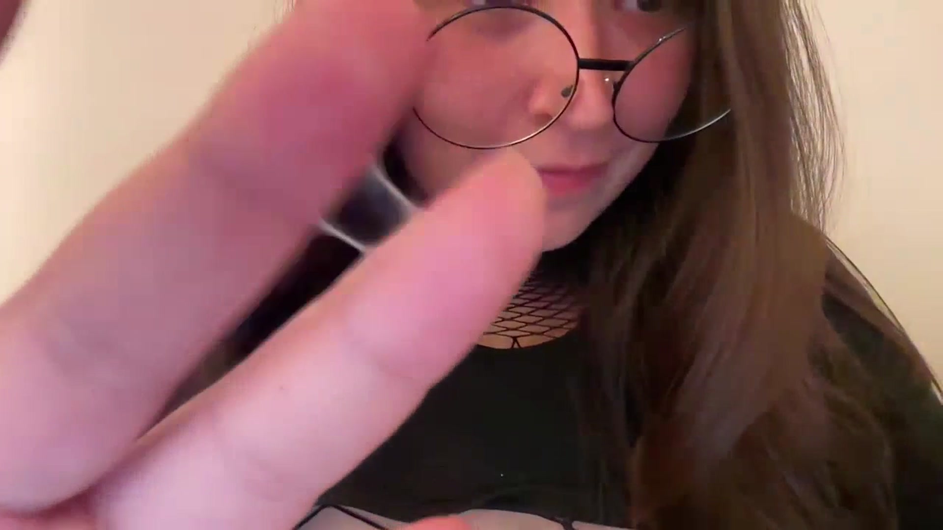 Gallery image thumbnail from Hasymura's myfreecams stream on, 07/14/2023, 22:32 image 16 of 20