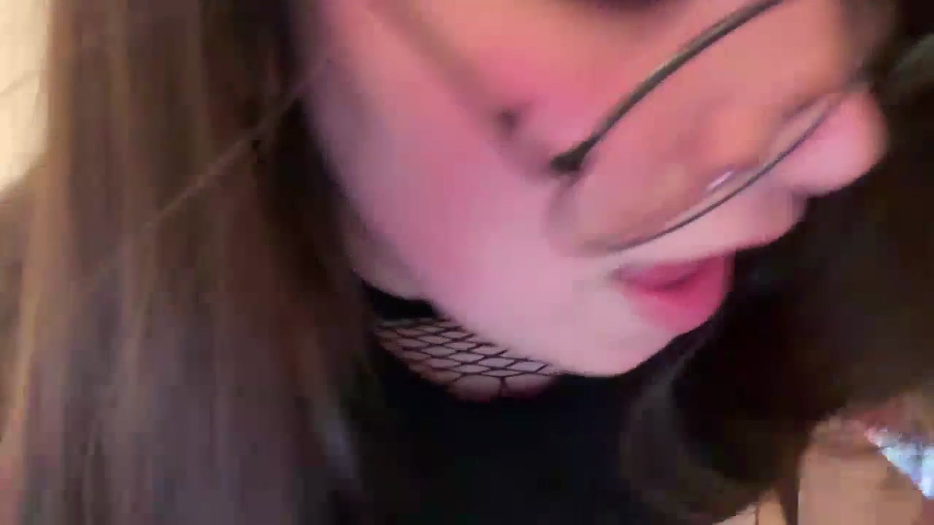 Gallery image thumbnail from Hasymura's myfreecams stream on, 07/14/2023, 23:02 image 8 of 20