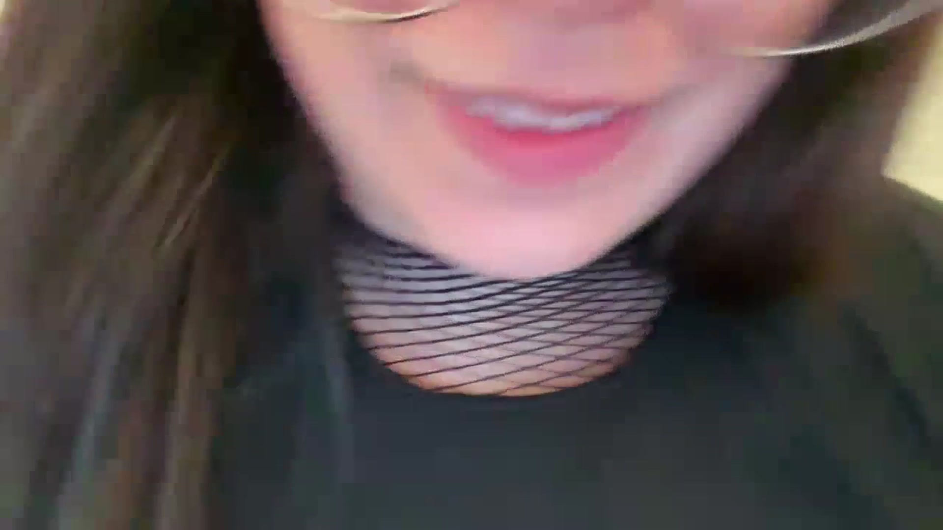 Gallery image thumbnail from Hasymura's myfreecams stream on, 07/15/2023, 22:54 image 15 of 20