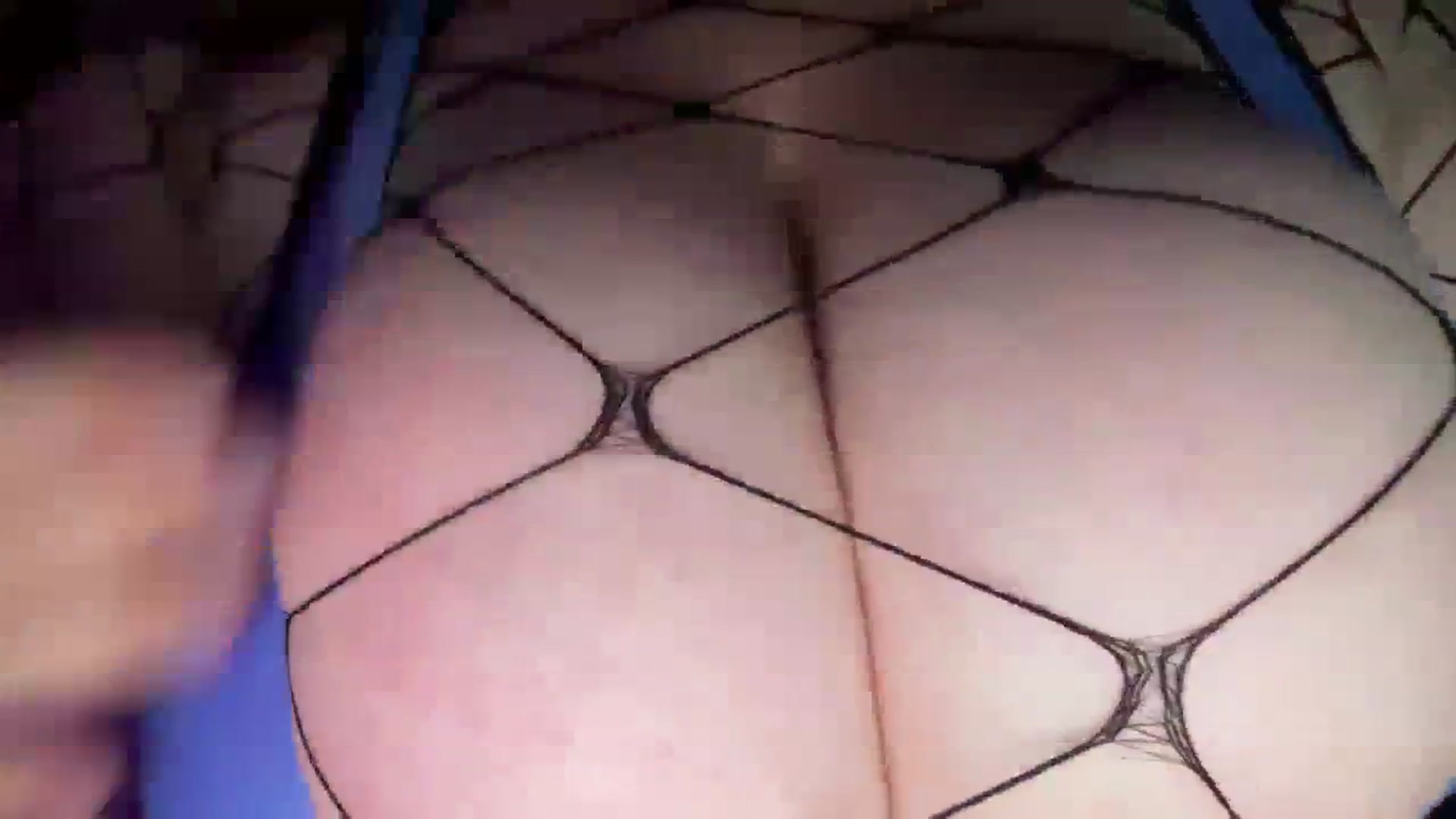 Gallery image thumbnail from Hasymura's myfreecams stream on, 08/10/2023, 24:16 image 4 of 20