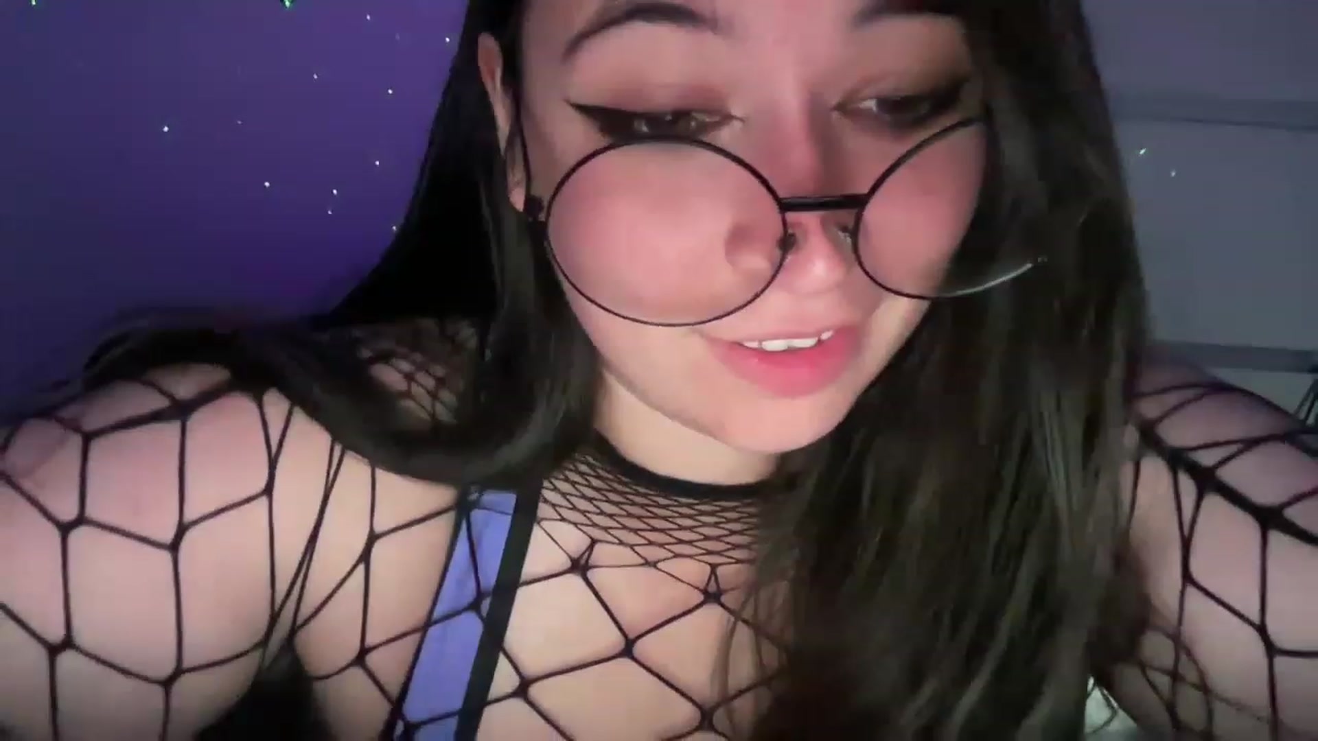 Gallery image thumbnail from Hasymura's myfreecams stream on, 08/11/2023, 04:22 image 15 of 20