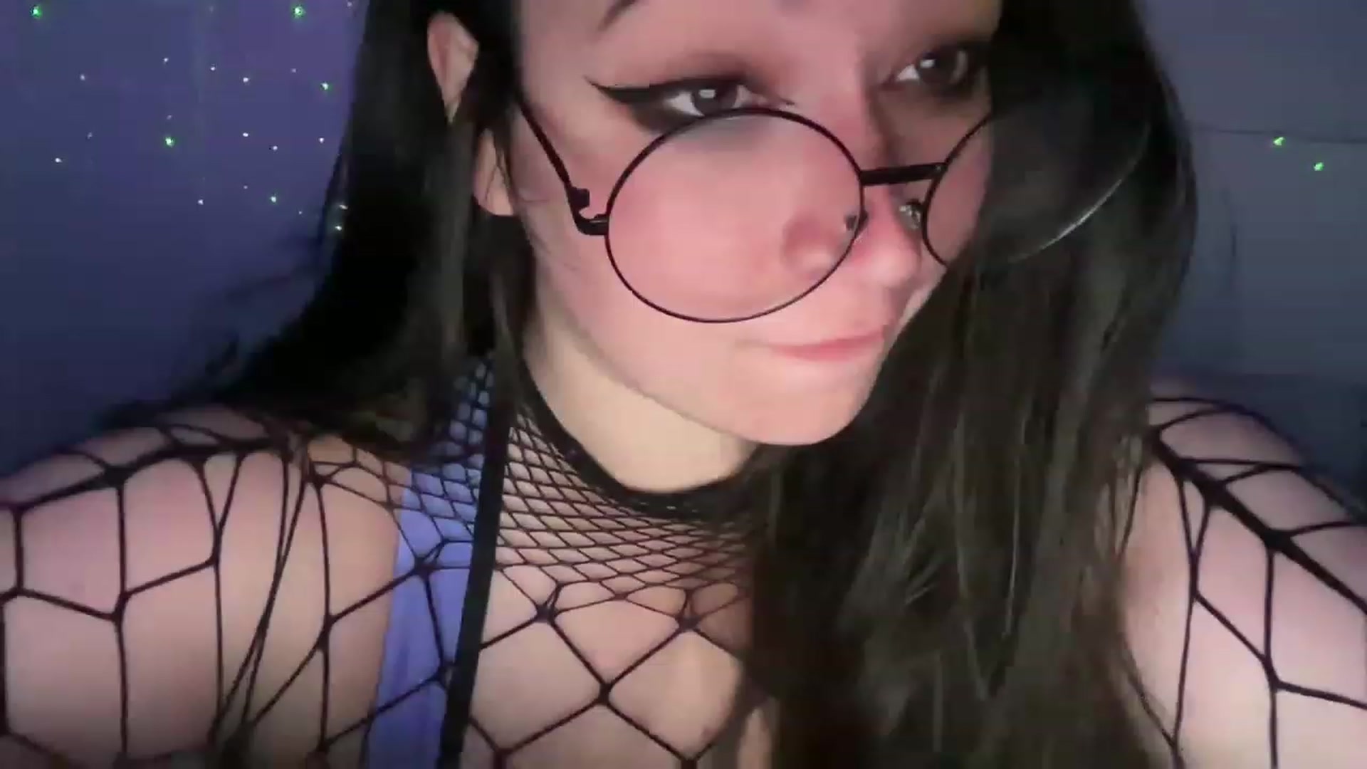 Gallery image thumbnail from Hasymura's myfreecams stream on, 08/11/2023, 04:22 image 10 of 20