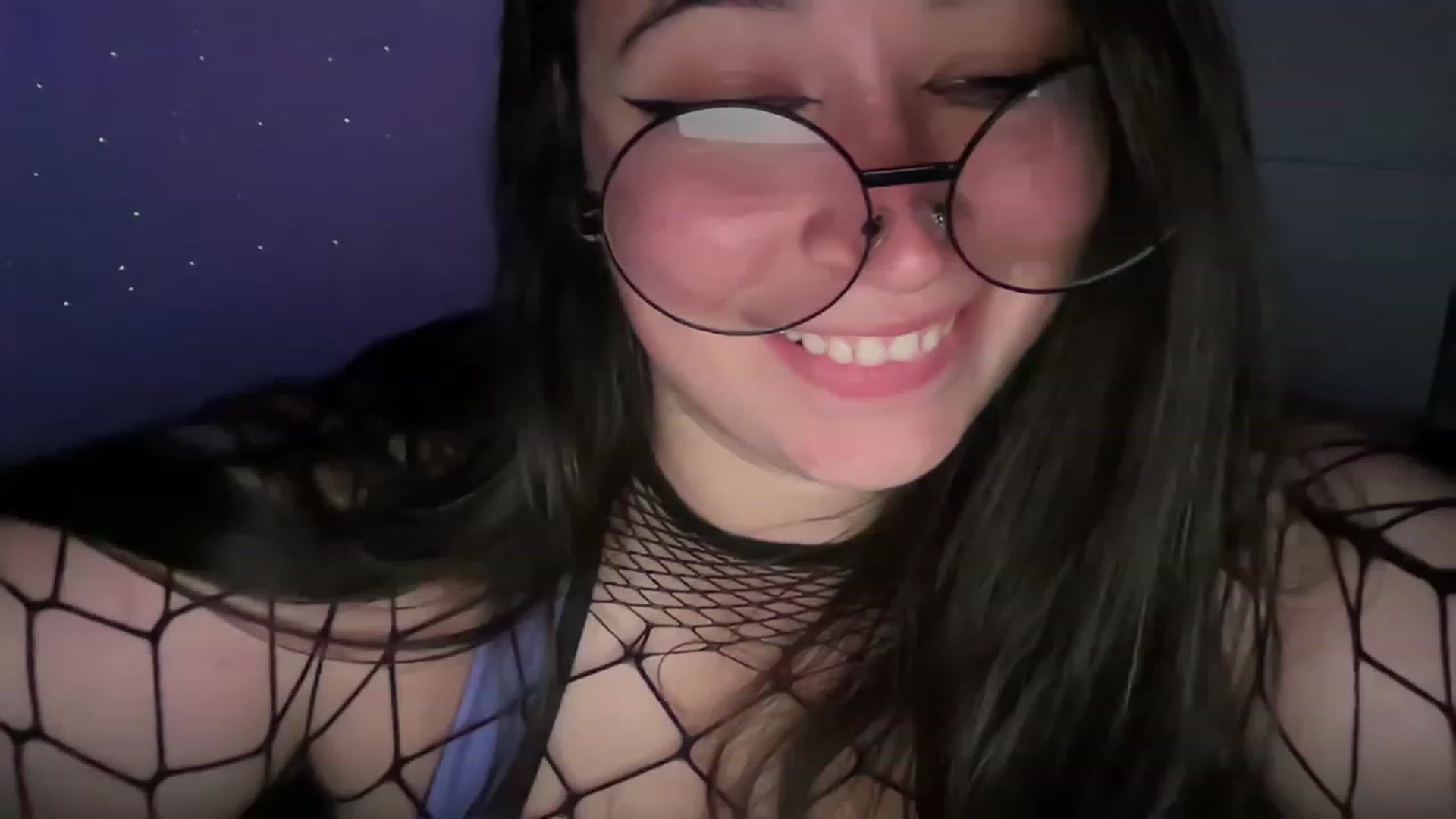 Gallery image thumbnail from Hasymura's myfreecams stream on, 08/11/2023, 04:22 image 1 of 20