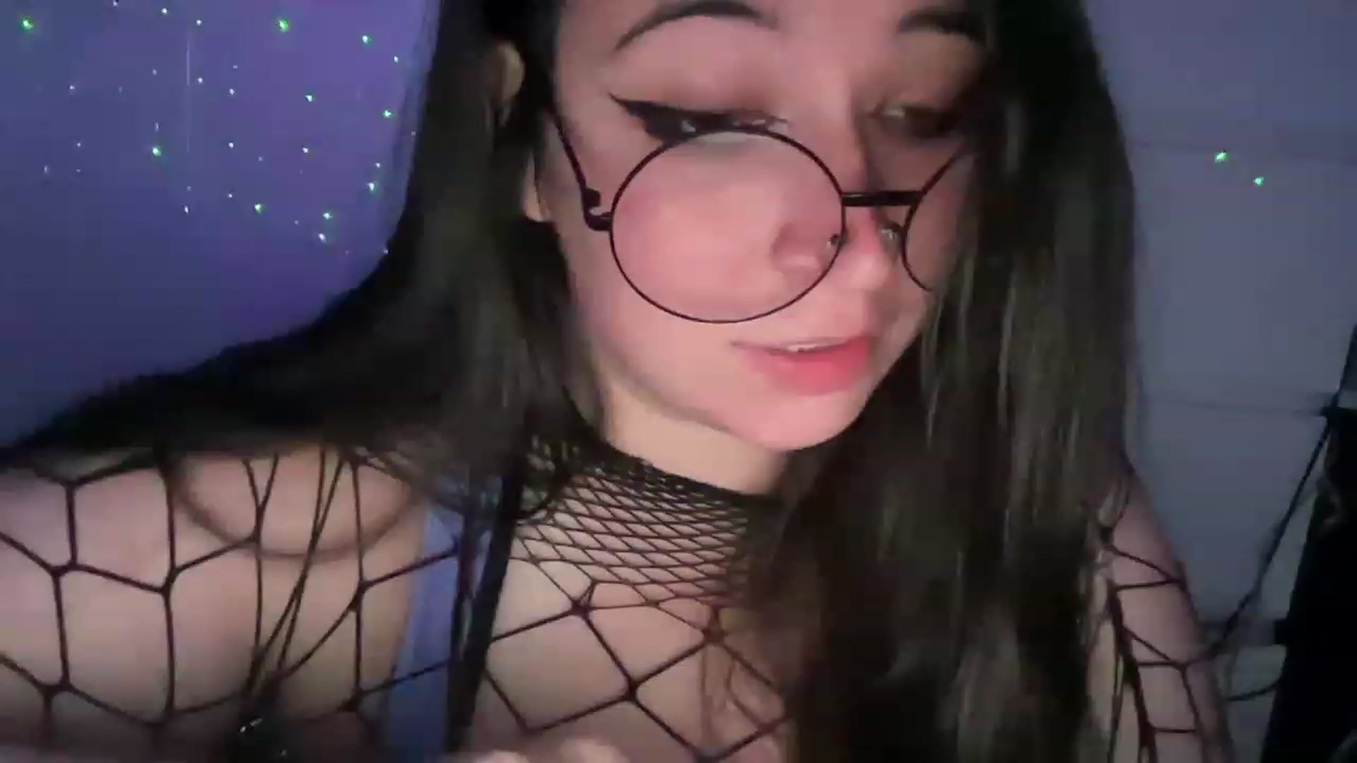 Gallery image thumbnail from Hasymura's myfreecams stream on, 08/11/2023, 04:22 image 11 of 20