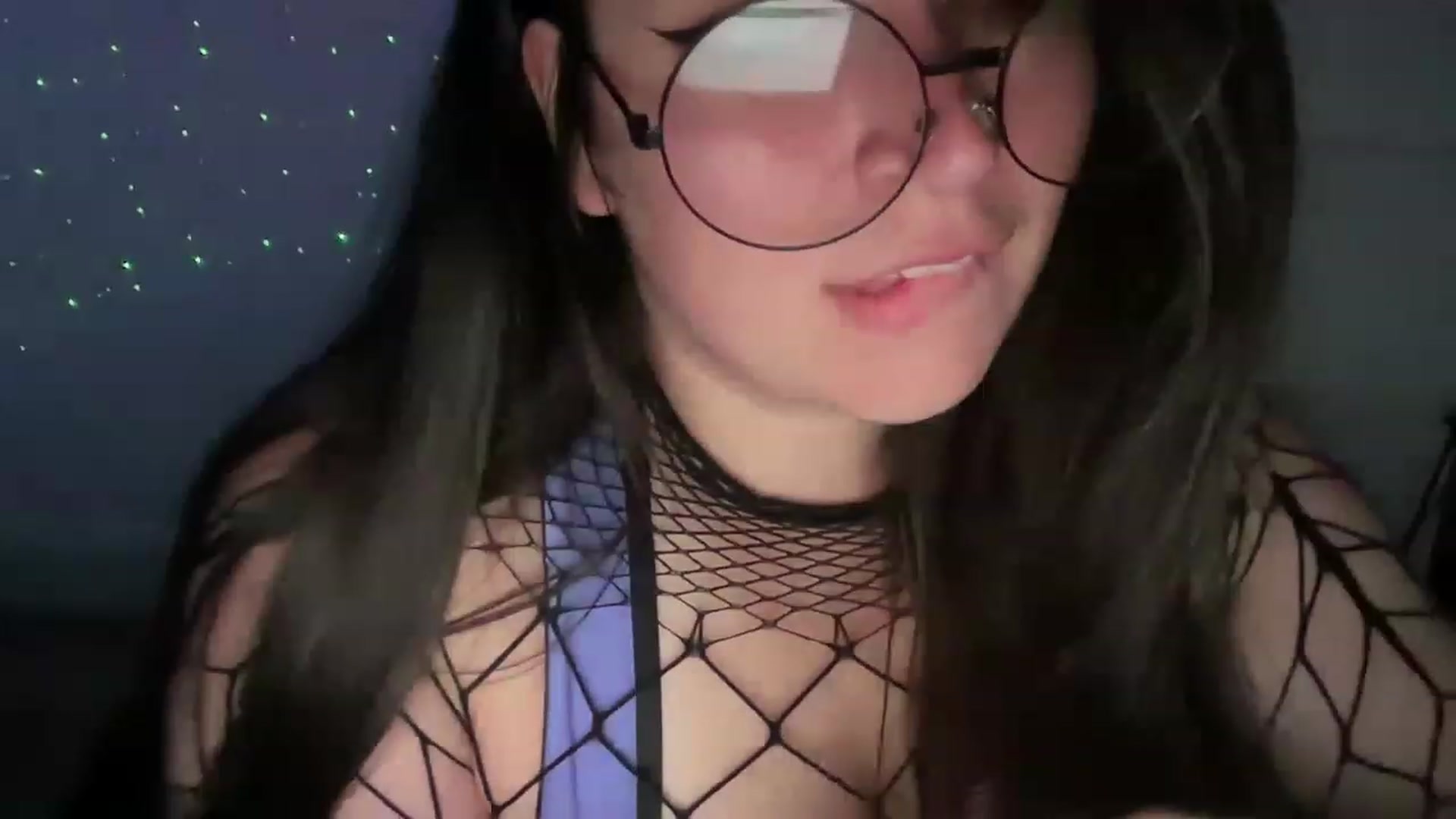 Gallery image thumbnail from Hasymura's myfreecams stream on, 08/11/2023, 04:22 image 4 of 20
