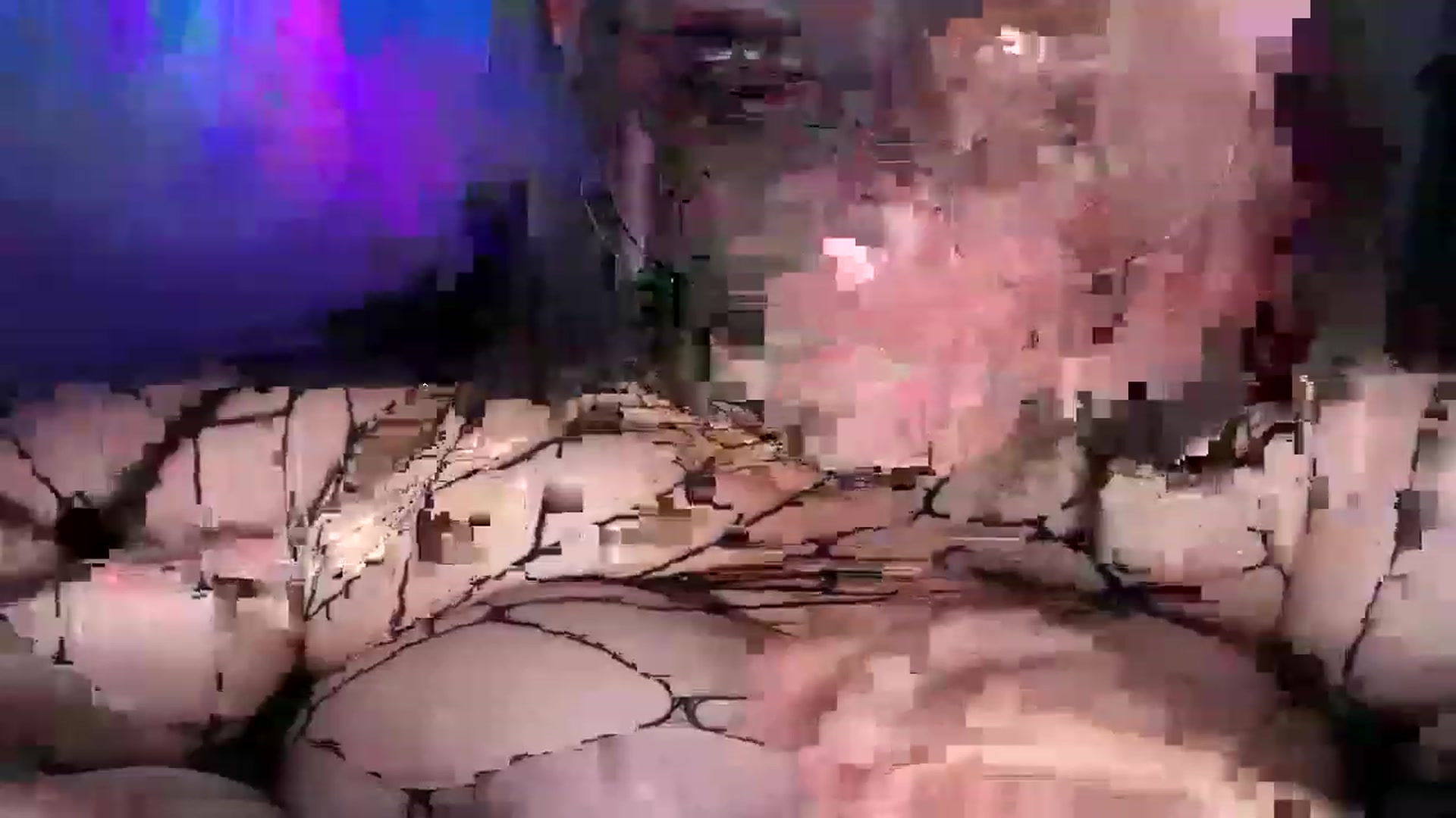 Gallery image thumbnail from Hasymura's myfreecams stream on, 08/12/2023, 23:55 image 7 of 20