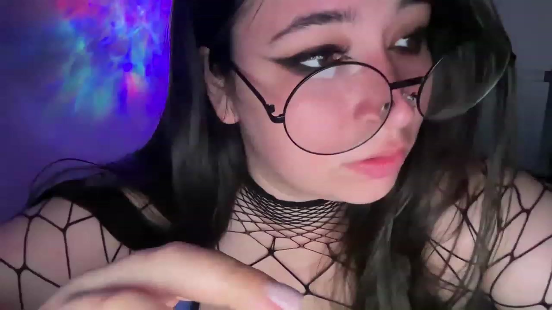 Gallery image thumbnail from Hasymura's myfreecams stream on, 08/13/2023, 19:19 image 17 of 20