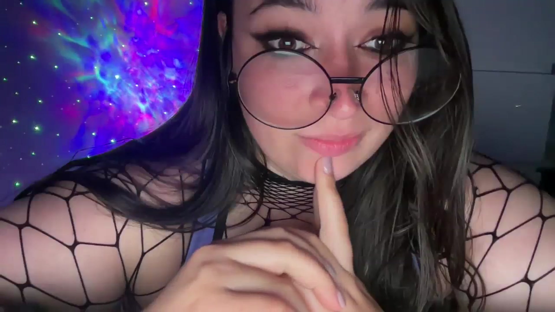 Gallery image thumbnail from Hasymura's myfreecams stream on, 08/13/2023, 22:17 image 12 of 20