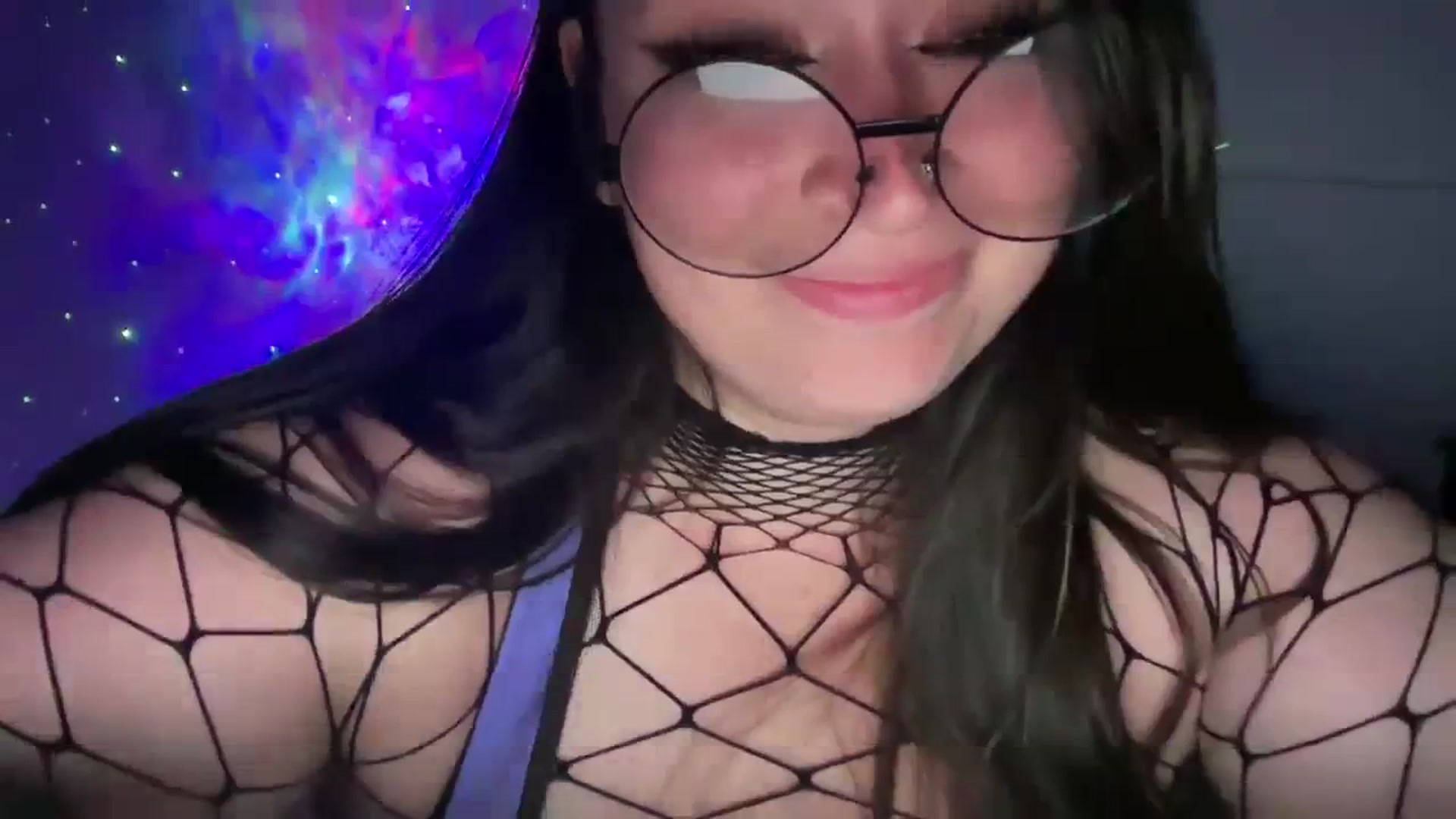 Gallery image thumbnail from Hasymura's myfreecams stream on, 08/13/2023, 22:17 image 16 of 20