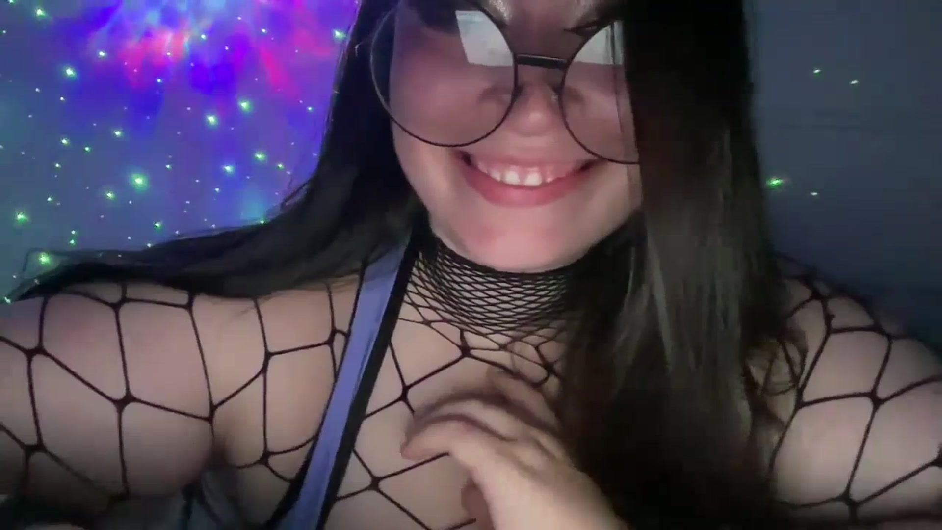 Gallery image thumbnail from Hasymura's myfreecams stream on, 08/22/2023, 23:31 image 2 of 20