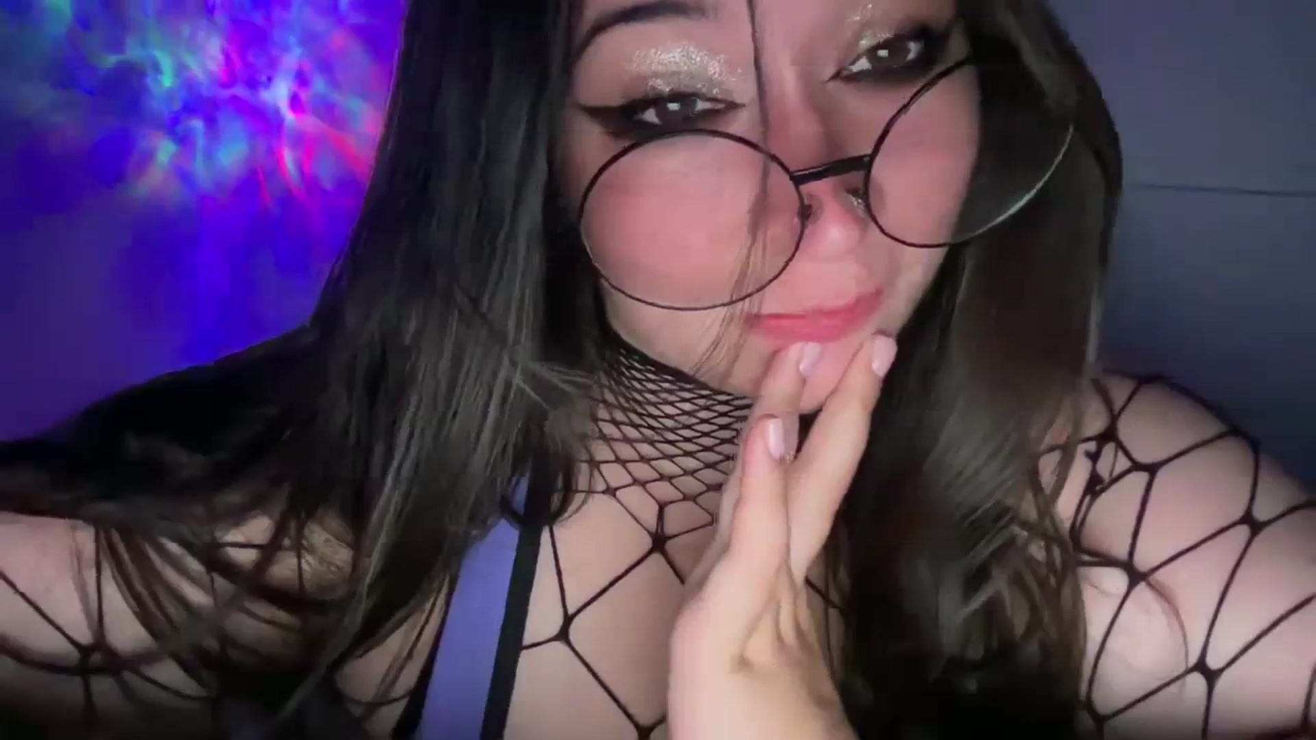 Gallery image thumbnail from Hasymura's myfreecams stream on, 08/23/2023, 22:18 image 2 of 20