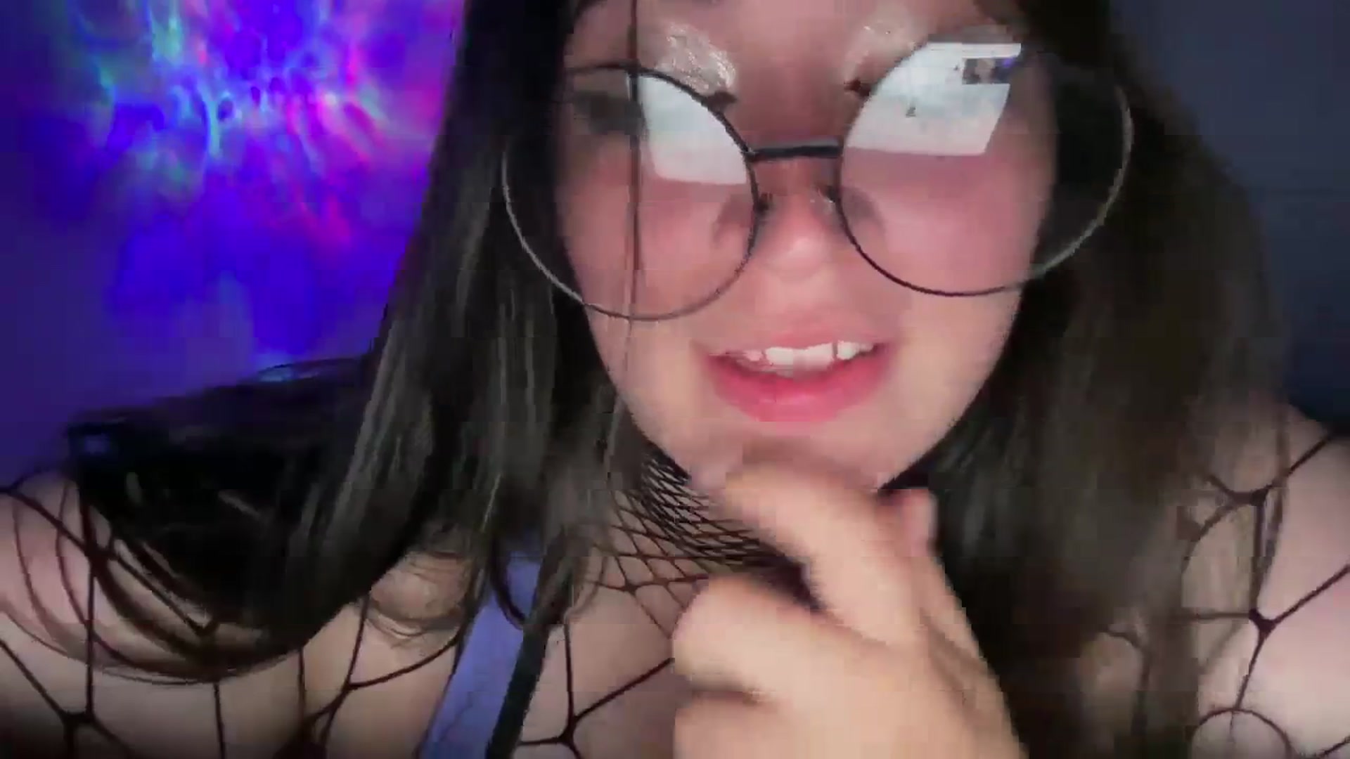 Gallery image thumbnail from Hasymura's myfreecams stream on, 08/23/2023, 22:18 image 4 of 20