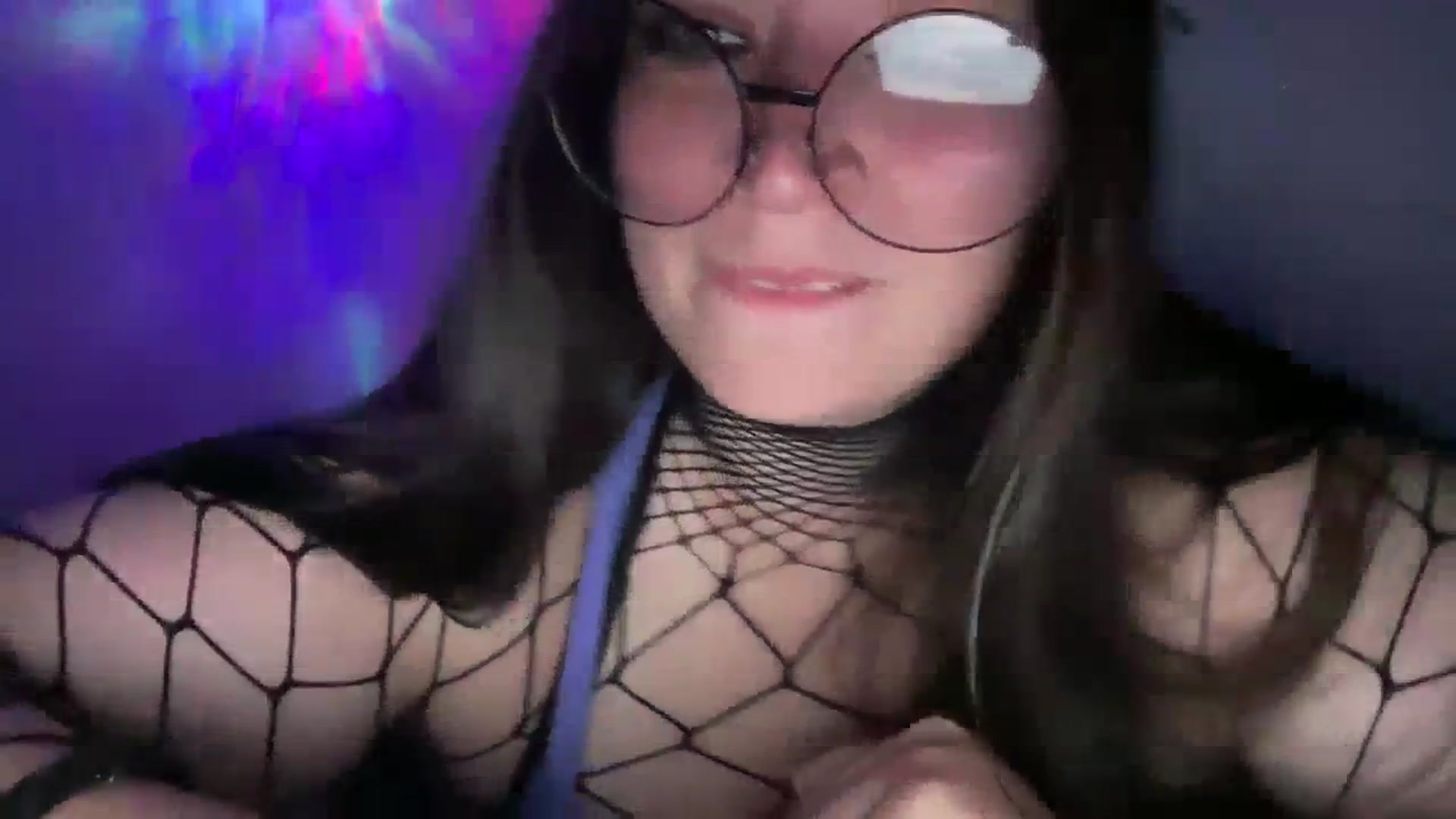Gallery image thumbnail from Hasymura's myfreecams stream on, 08/24/2023, 23:41 image 5 of 20