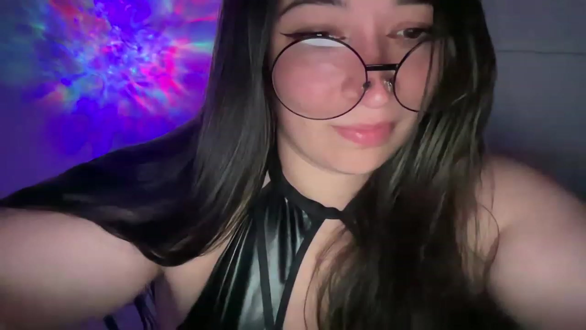 Gallery image thumbnail from Hasymura's myfreecams stream on, 08/25/2023, 23:06 image 17 of 20