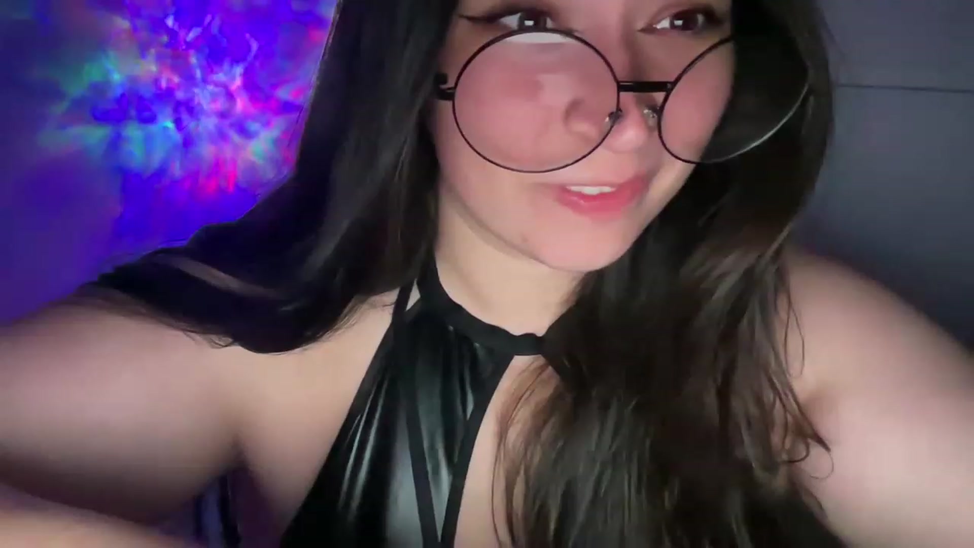 Gallery image thumbnail from Hasymura's myfreecams stream on, 08/25/2023, 23:06 image 14 of 20