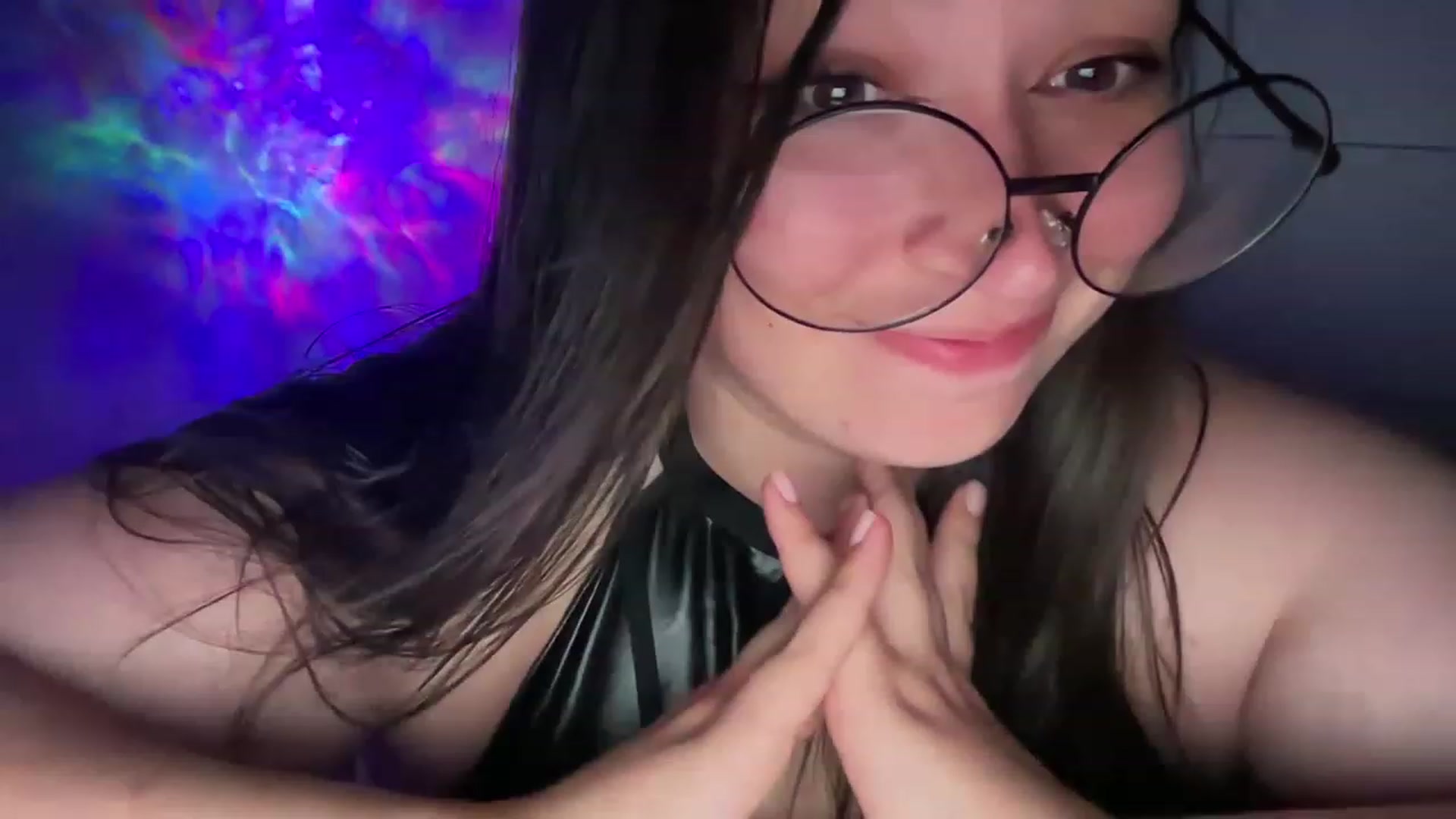 Gallery image thumbnail from Hasymura's myfreecams stream on, 08/25/2023, 23:06 image 9 of 20