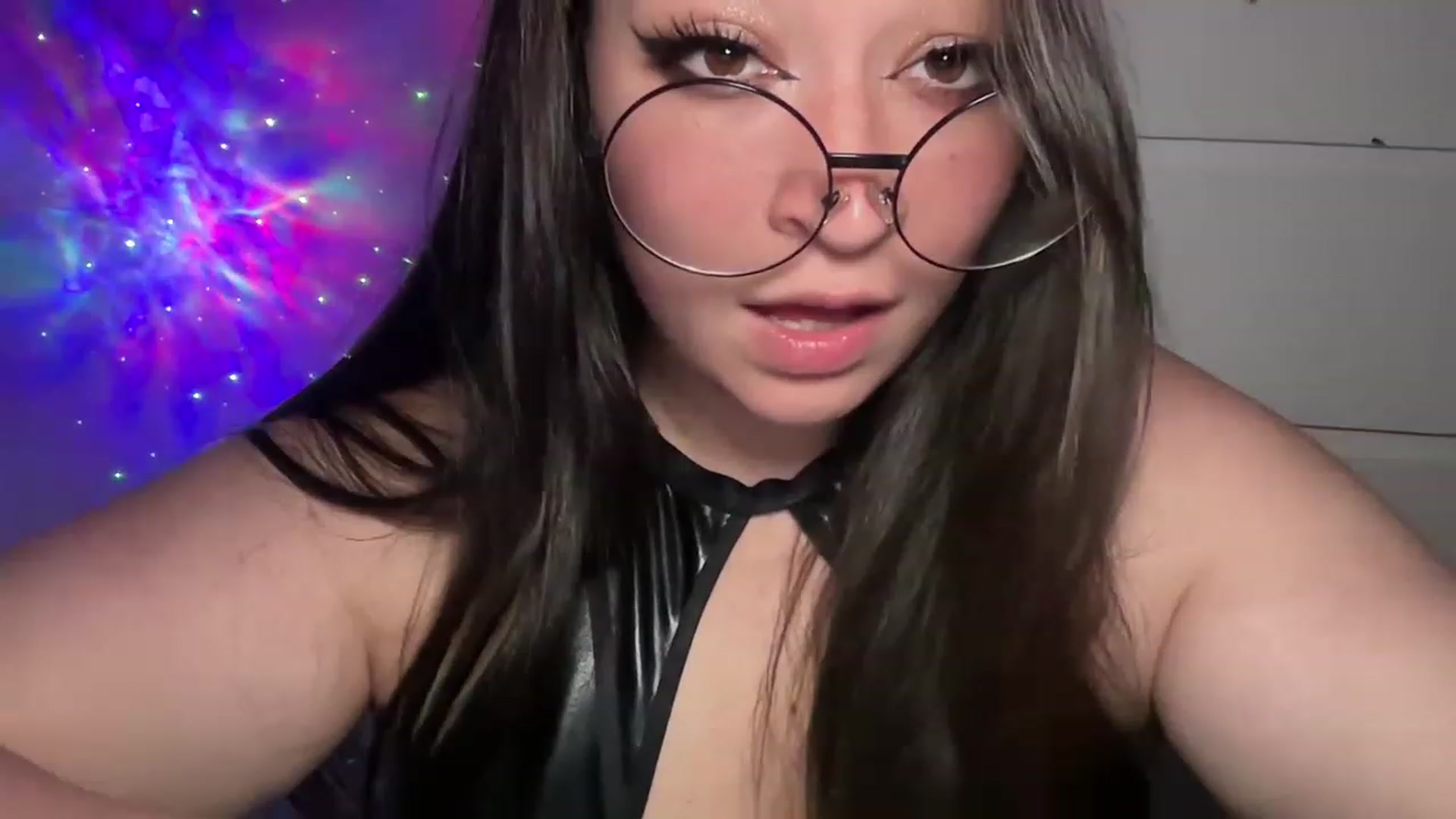 Gallery image thumbnail from Hasymura's myfreecams stream on, 08/28/2023, 01:06 image 2 of 20