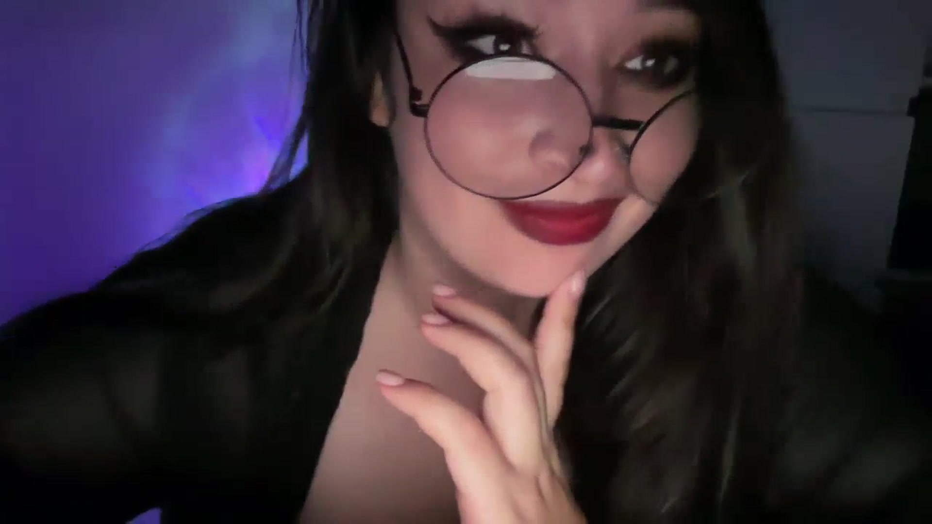 Gallery image thumbnail from Hasymura's myfreecams stream on, 09/11/2023, 23:36 image 16 of 20
