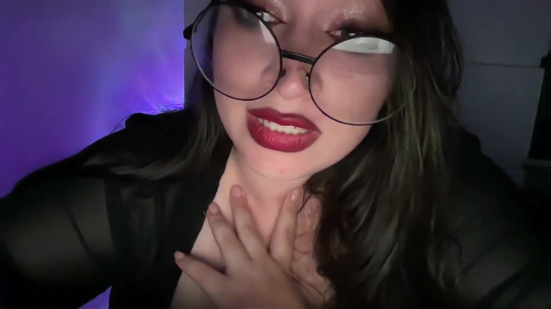 Gallery image thumbnail from Hasymura's myfreecams stream on, 09/11/2023, 23:36 image 15 of 20