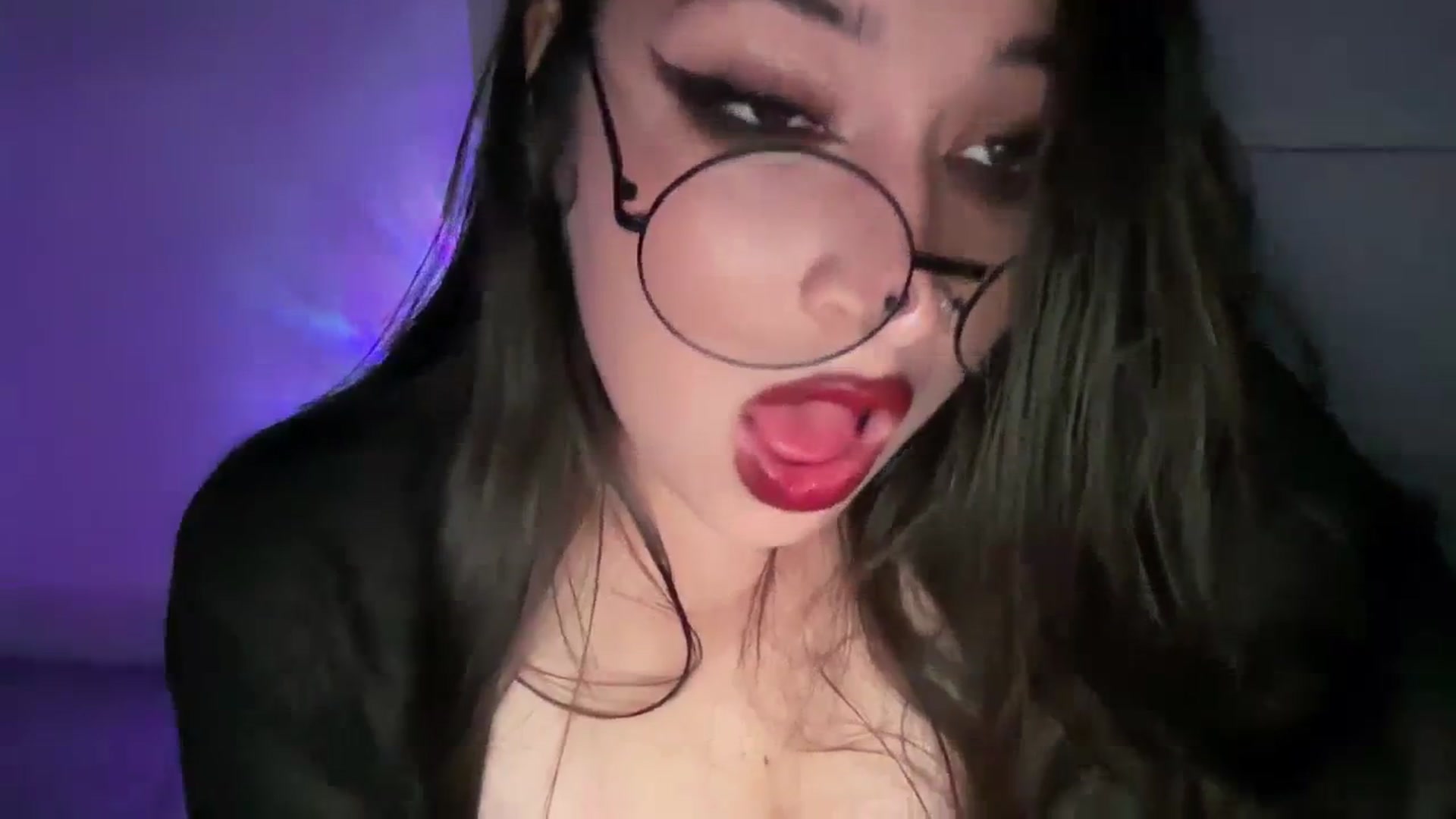 Gallery image thumbnail from Hasymura's myfreecams stream on, 09/11/2023, 23:36 image 12 of 20
