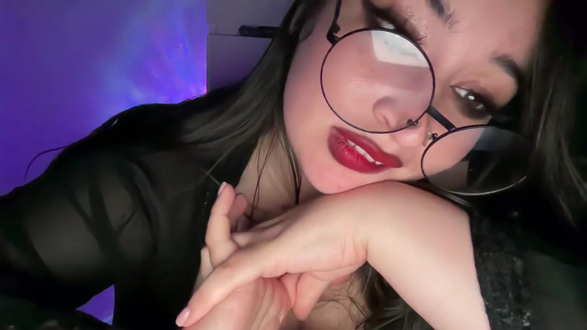 Gallery image thumbnail from Hasymura's myfreecams stream on, 09/11/2023, 23:36 image 11 of 20