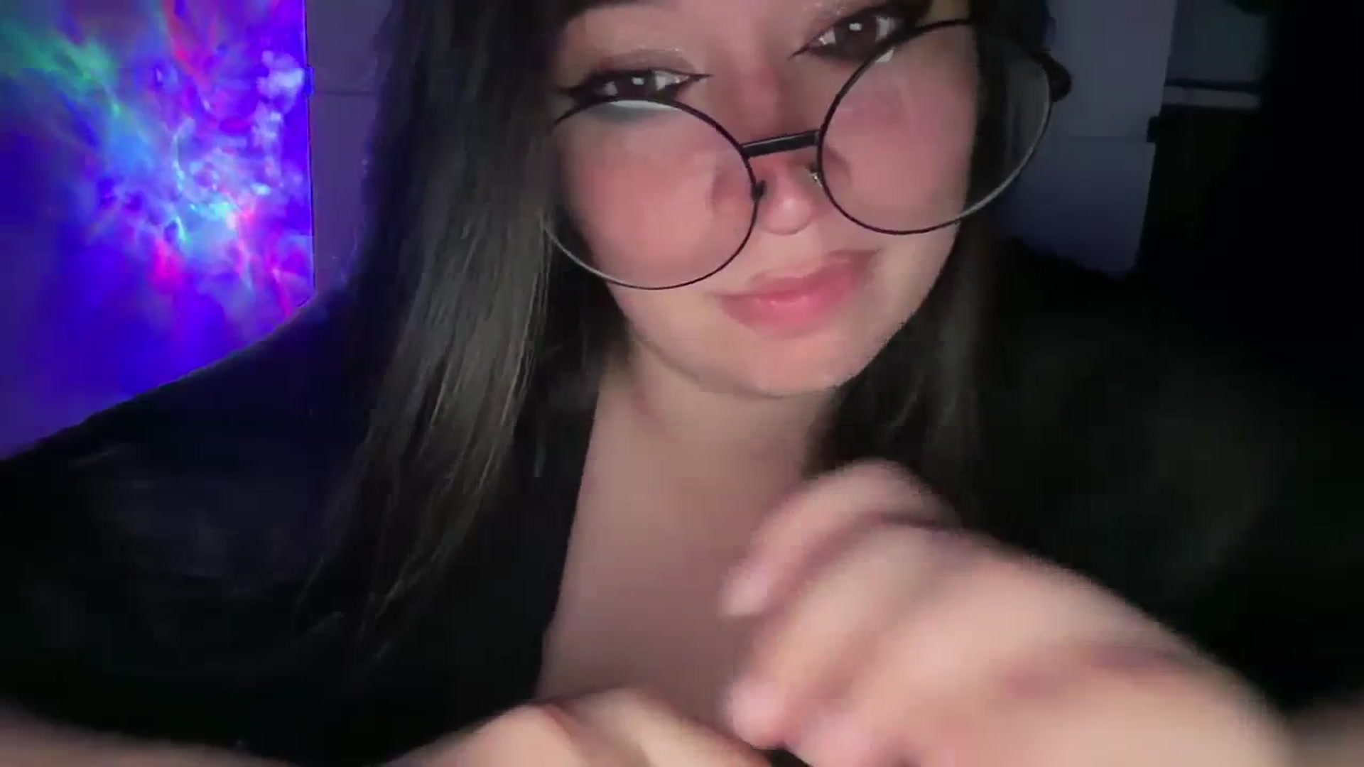 Gallery image thumbnail from Hasymura's myfreecams stream on, 09/13/2023, 01:15 image 19 of 20