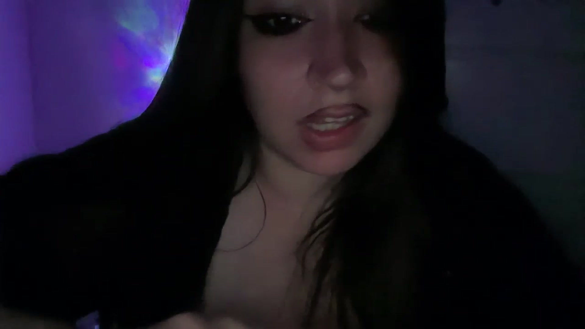 Gallery image thumbnail from Hasymura's myfreecams stream on, 09/13/2023, 01:15 image 10 of 20