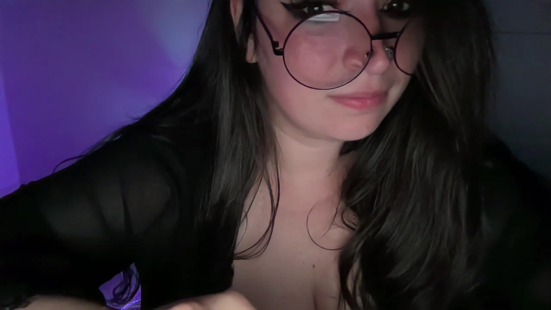 Gallery image thumbnail from Hasymura's myfreecams stream on, 09/13/2023, 23:24 image 17 of 20