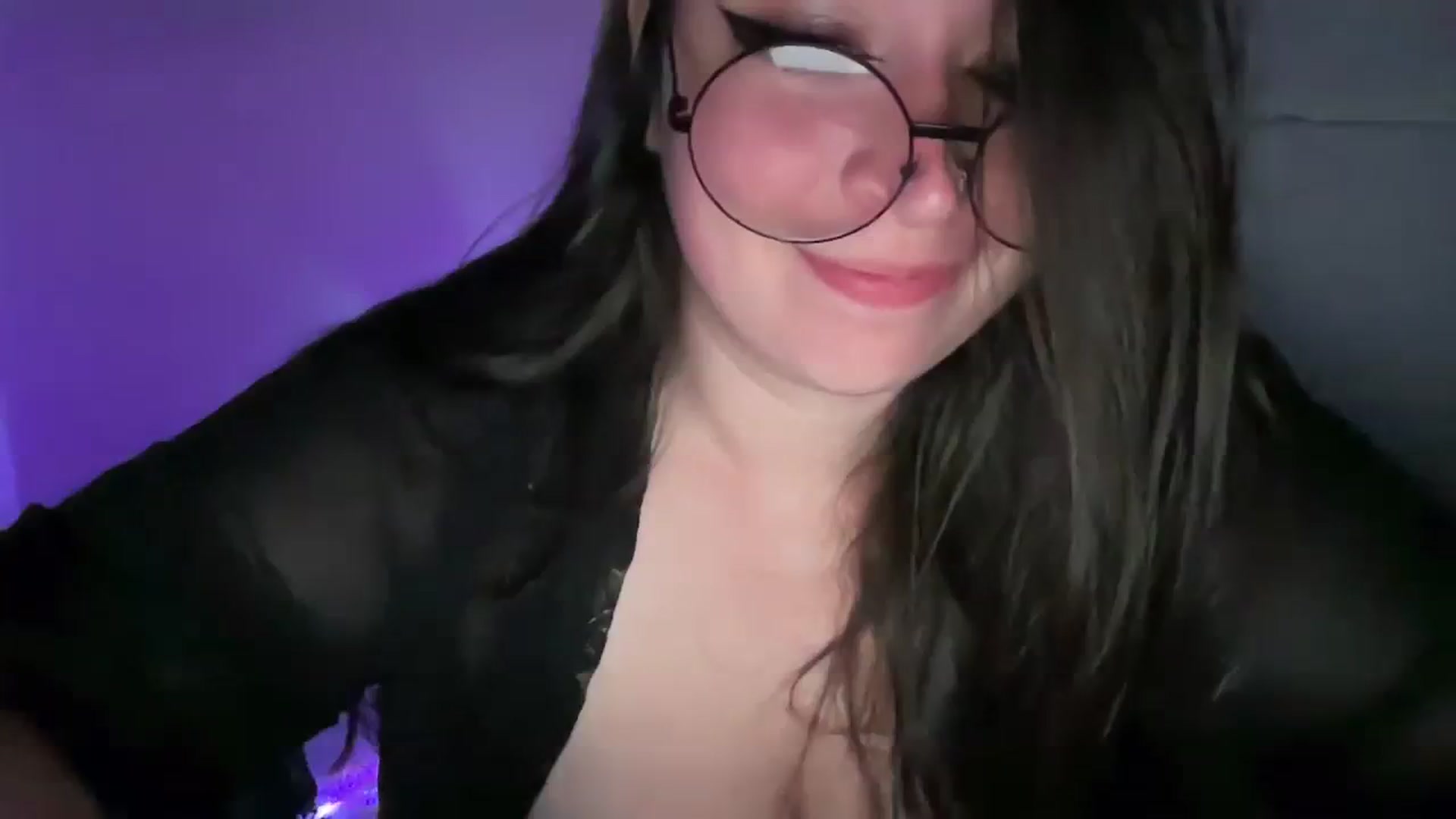 Gallery image thumbnail from Hasymura's myfreecams stream on, 09/13/2023, 23:24 image 1 of 20
