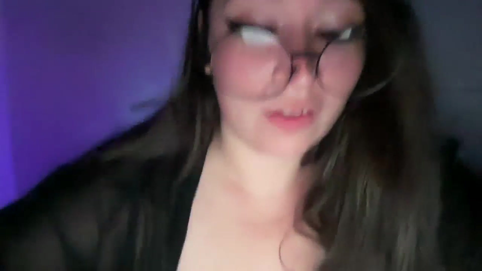 Gallery image thumbnail from Hasymura's myfreecams stream on, 09/13/2023, 23:24 image 13 of 20