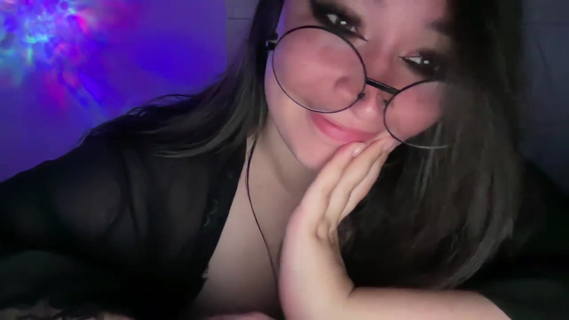 Gallery image thumbnail from Hasymura's myfreecams stream on, 09/13/2023, 23:47 image 16 of 20