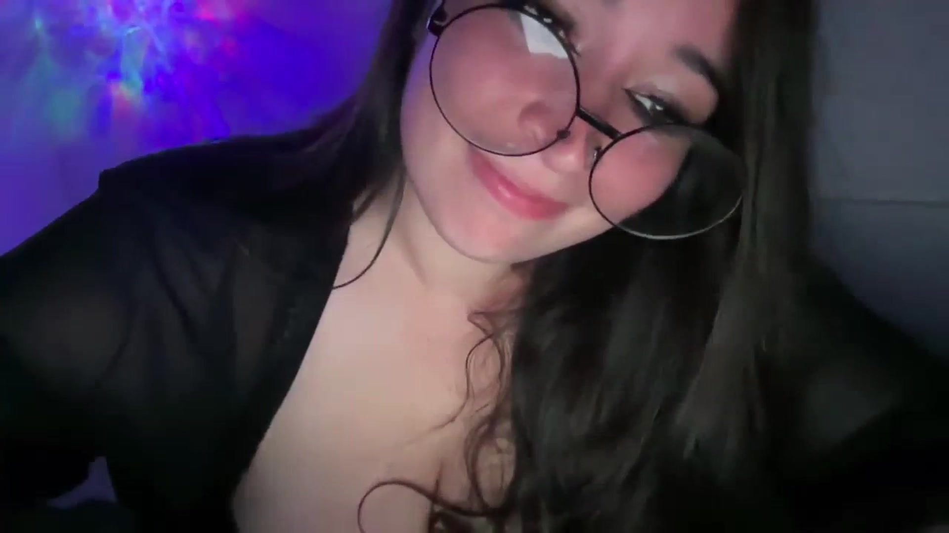 Gallery image thumbnail from Hasymura's myfreecams stream on, 09/13/2023, 23:47 image 19 of 20