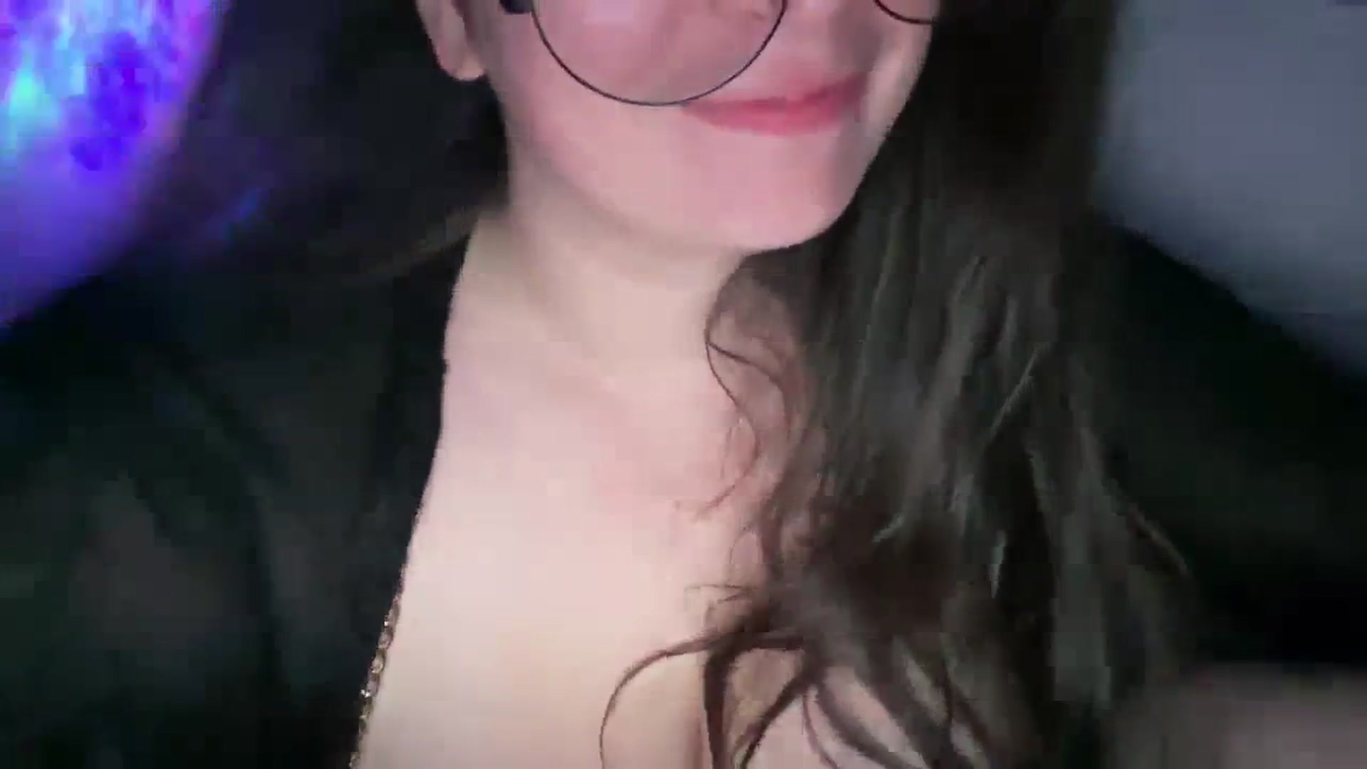 Gallery image thumbnail from Hasymura's myfreecams stream on, 09/13/2023, 23:47 image 18 of 20