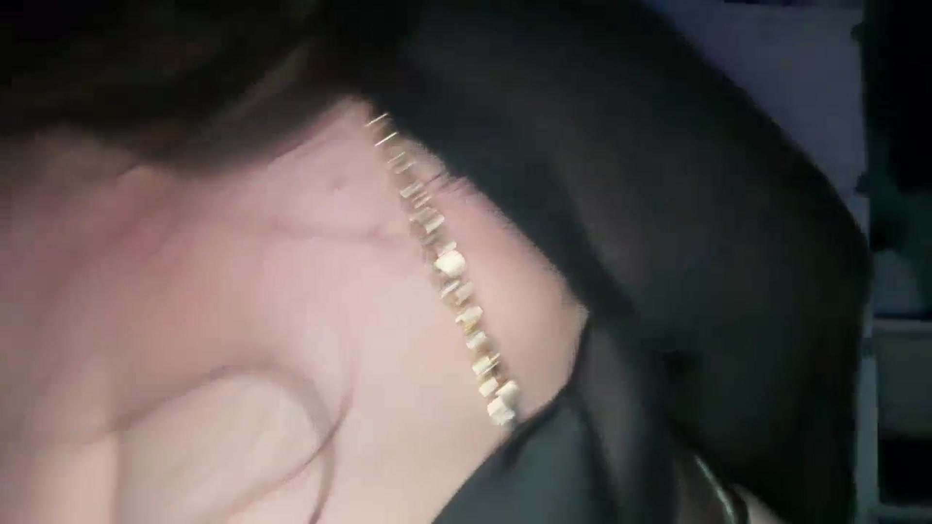 Gallery image thumbnail from Hasymura's myfreecams stream on, 09/17/2023, 22:27 image 2 of 20