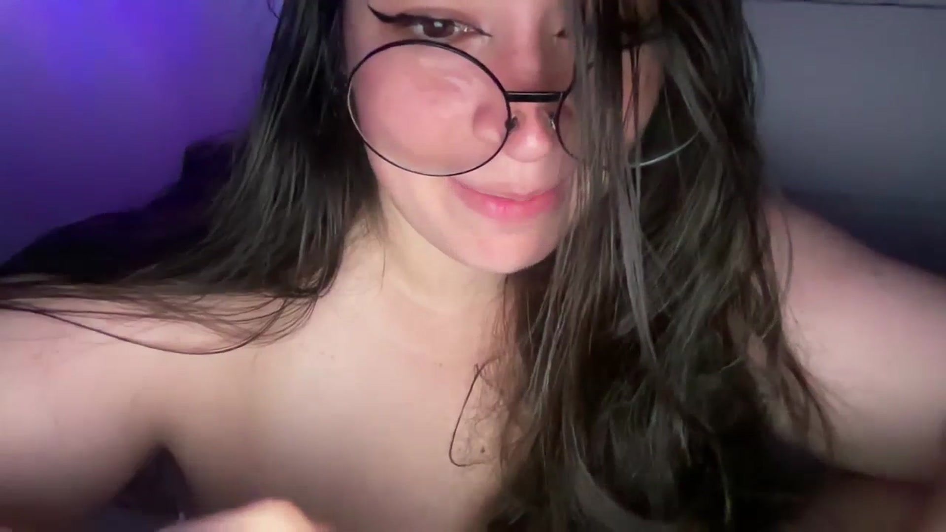 Gallery image thumbnail from Hasymura's myfreecams stream on, 09/20/2023, 01:37 image 12 of 20
