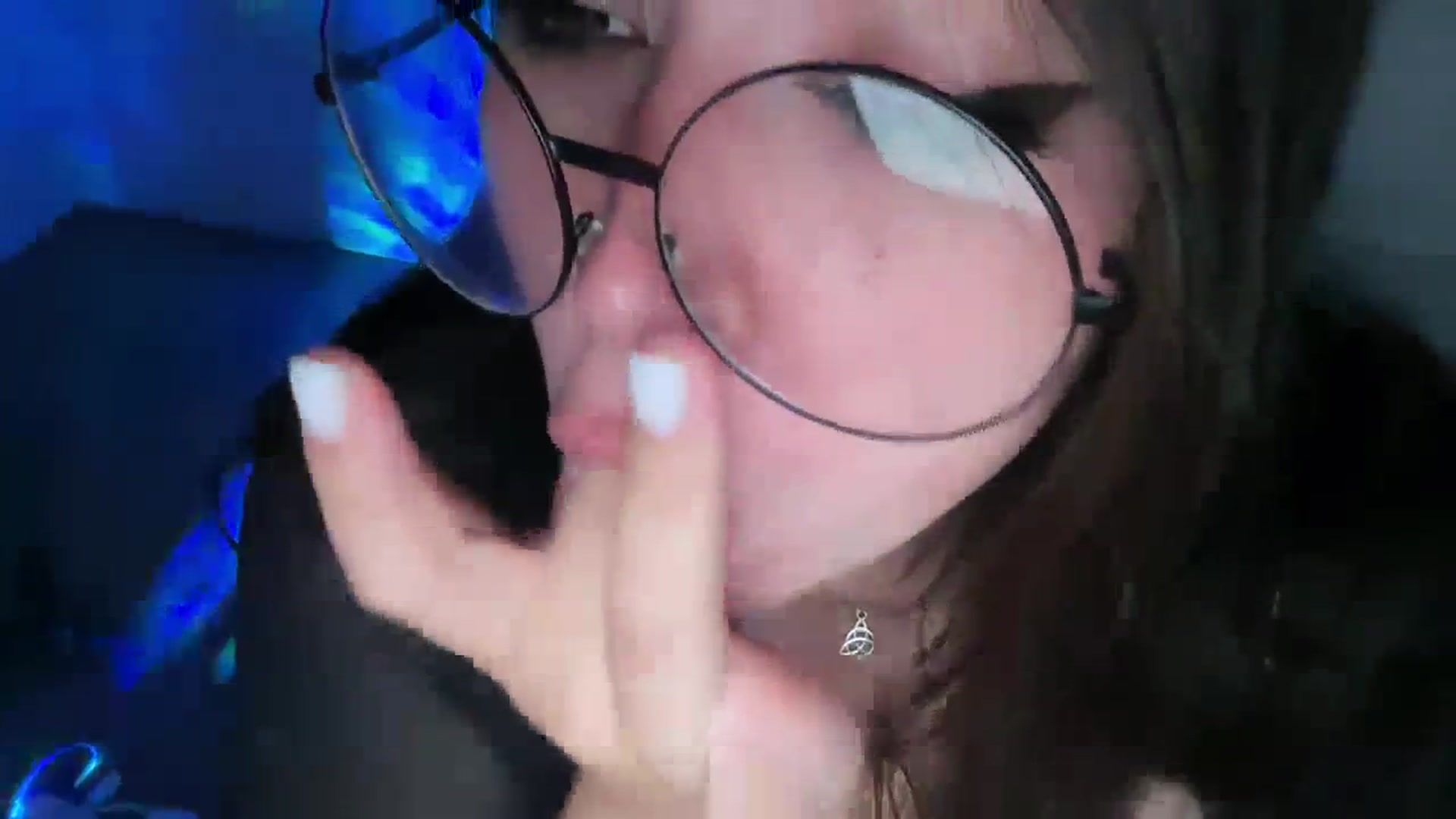 Gallery image thumbnail from Hasymura's myfreecams stream on, 09/28/2023, 01:14 image 9 of 20