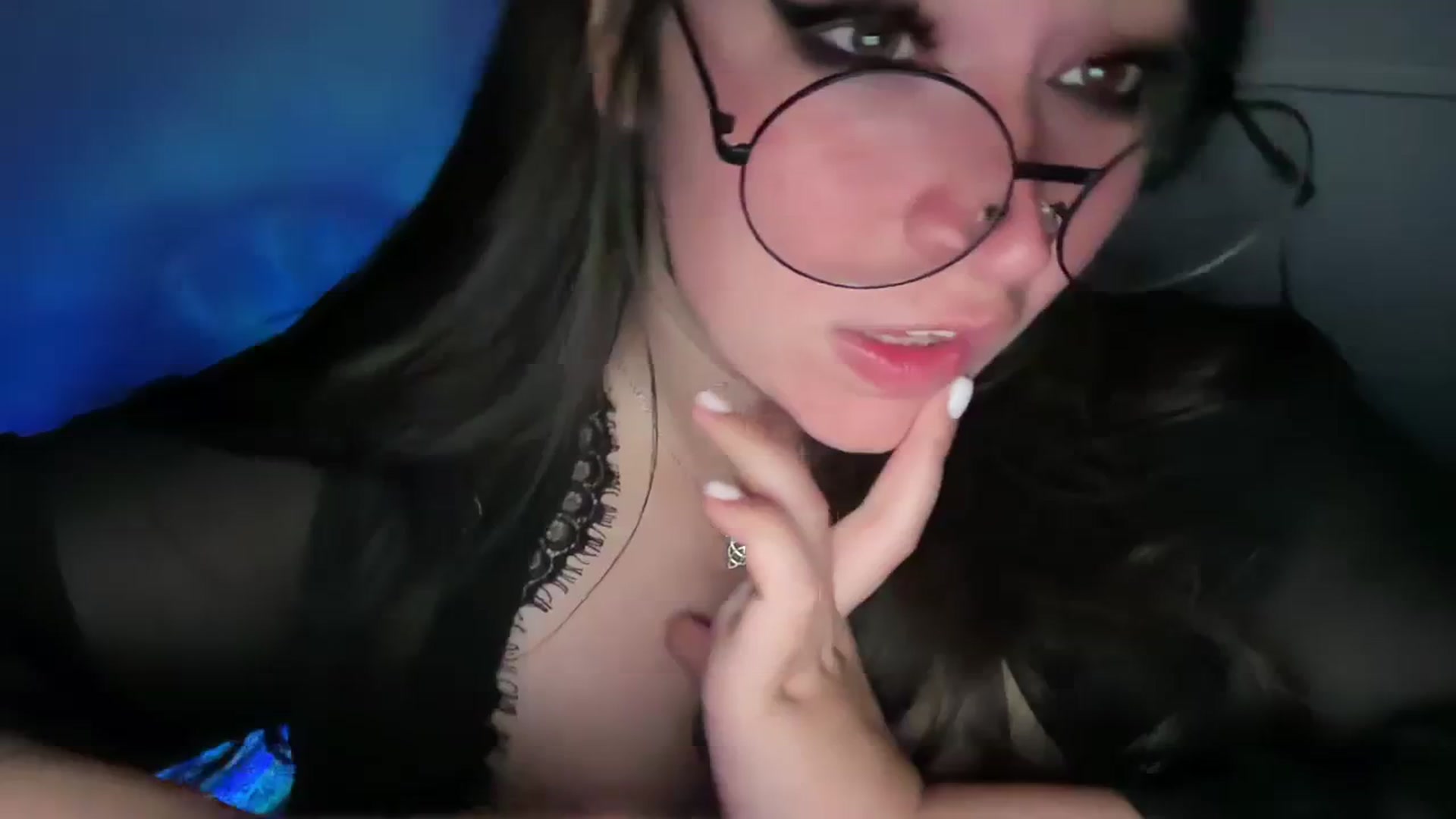 Gallery image thumbnail from Hasymura's myfreecams stream on, 09/28/2023, 01:14 image 18 of 20