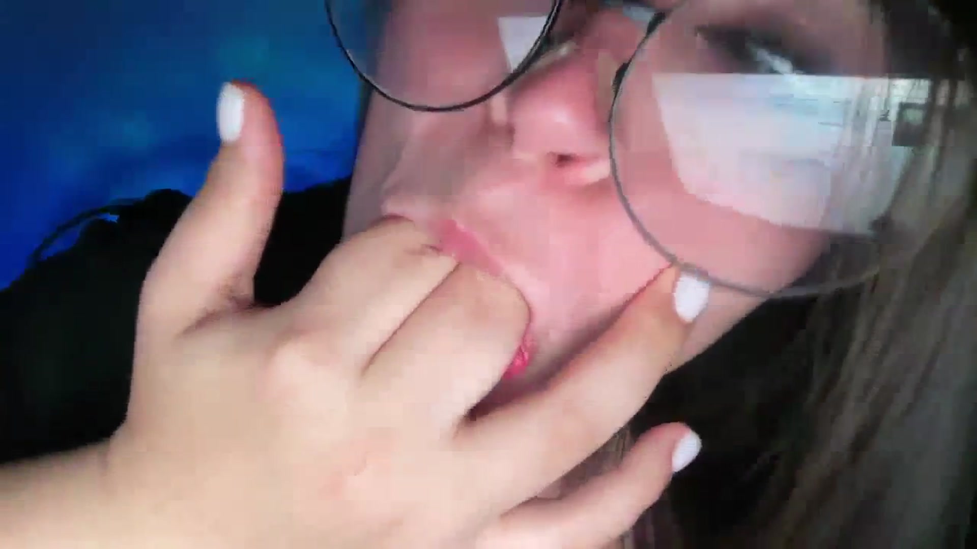 Gallery image thumbnail from Hasymura's myfreecams stream on, 09/28/2023, 01:14 image 12 of 20