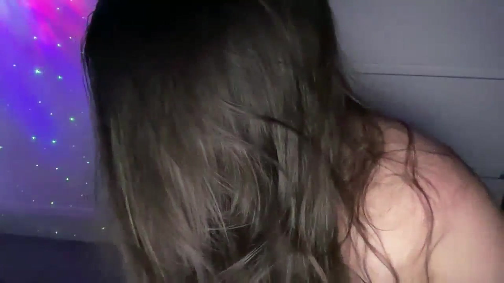 Gallery image thumbnail from Hasymura's myfreecams stream on, 09/28/2023, 21:04 image 12 of 20