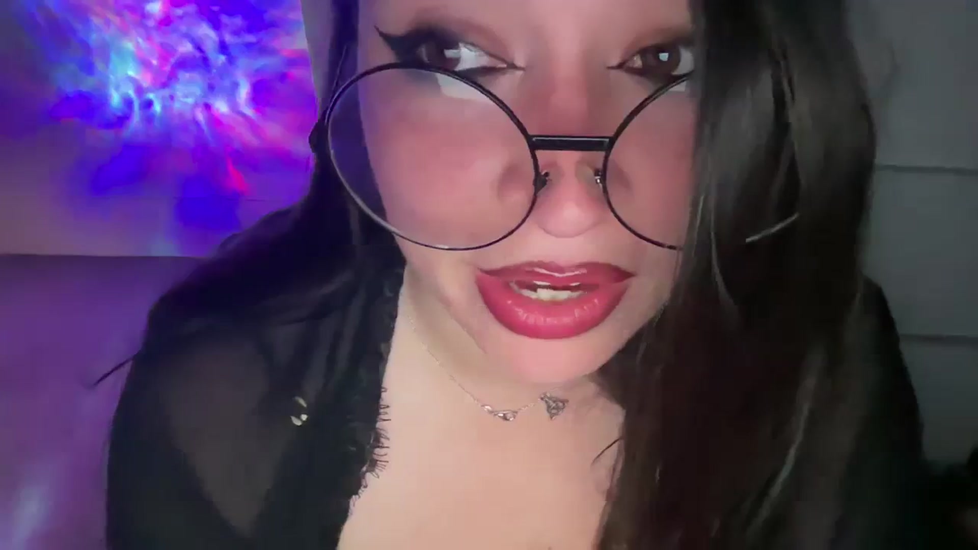 Gallery image thumbnail from Hasymura's myfreecams stream on, 09/29/2023, 23:09 image 4 of 20