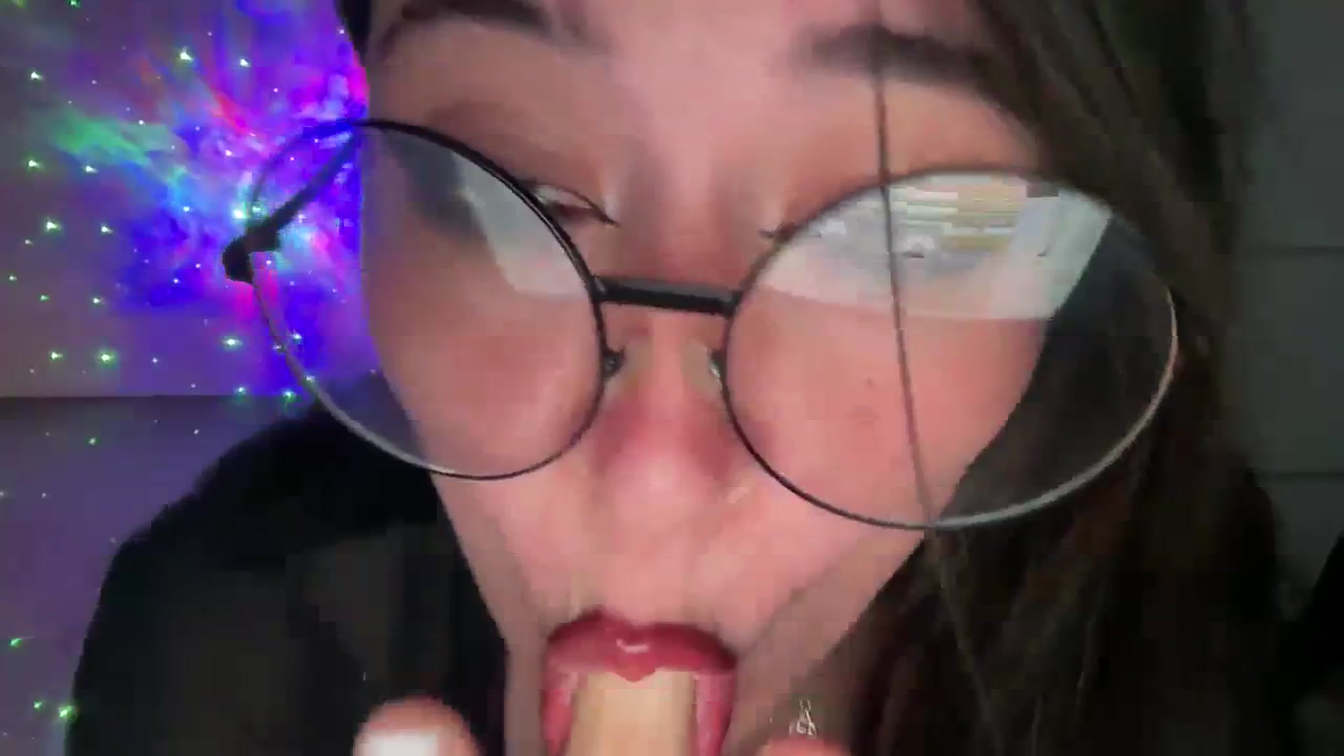Gallery image thumbnail from Hasymura's myfreecams stream on, 09/29/2023, 23:09 image 13 of 20