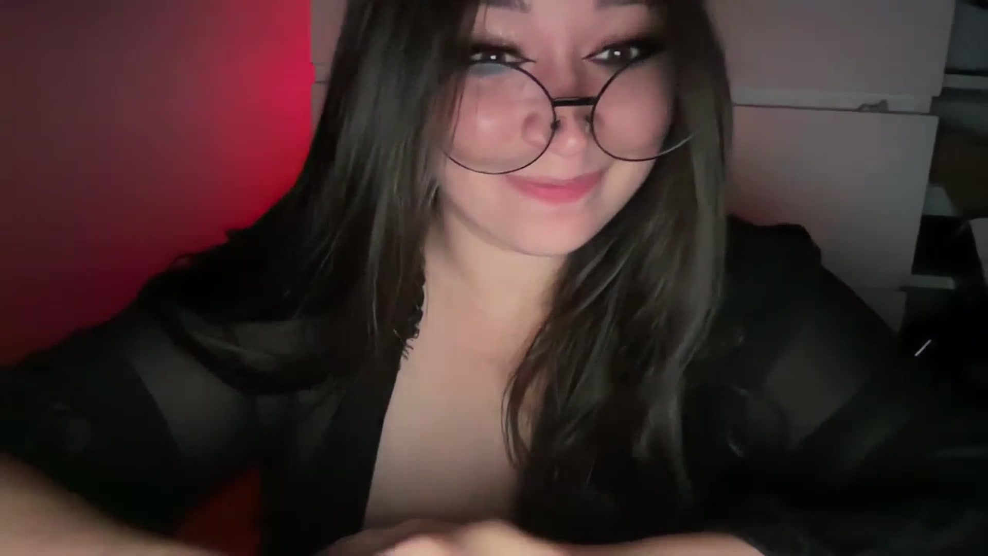 Gallery image thumbnail from Hasymura's myfreecams stream on, 10/20/2023, 24:55 image 16 of 20