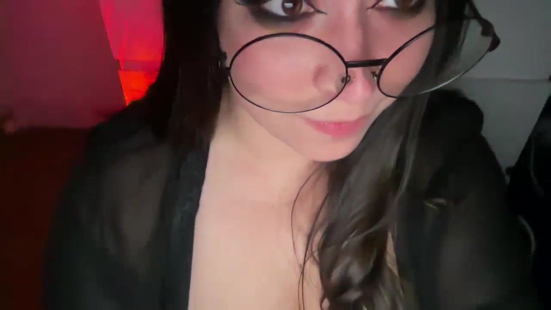 Gallery image thumbnail from Hasymura's myfreecams stream on, 10/20/2023, 24:55 image 8 of 20