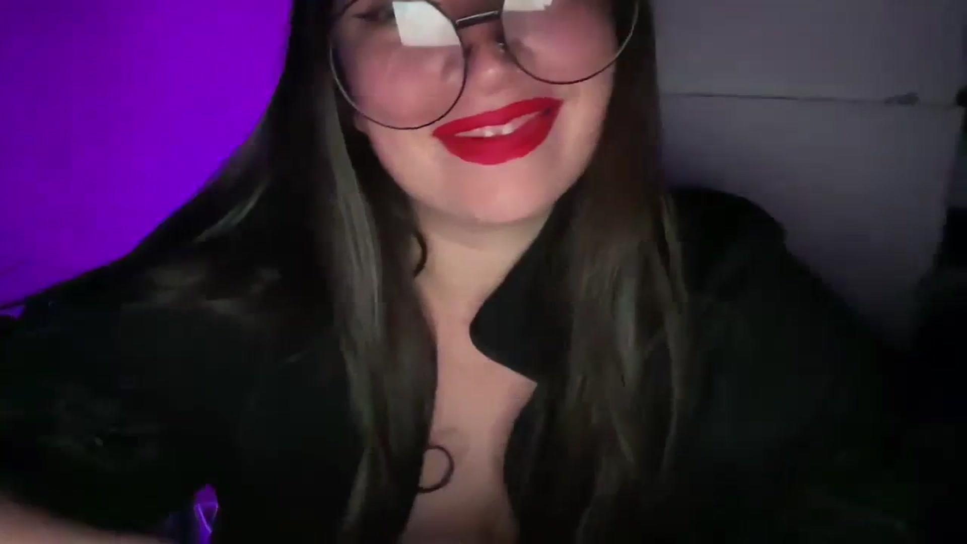 Gallery image thumbnail from Hasymura's myfreecams stream on, 10/24/2023, 22:08 image 19 of 20