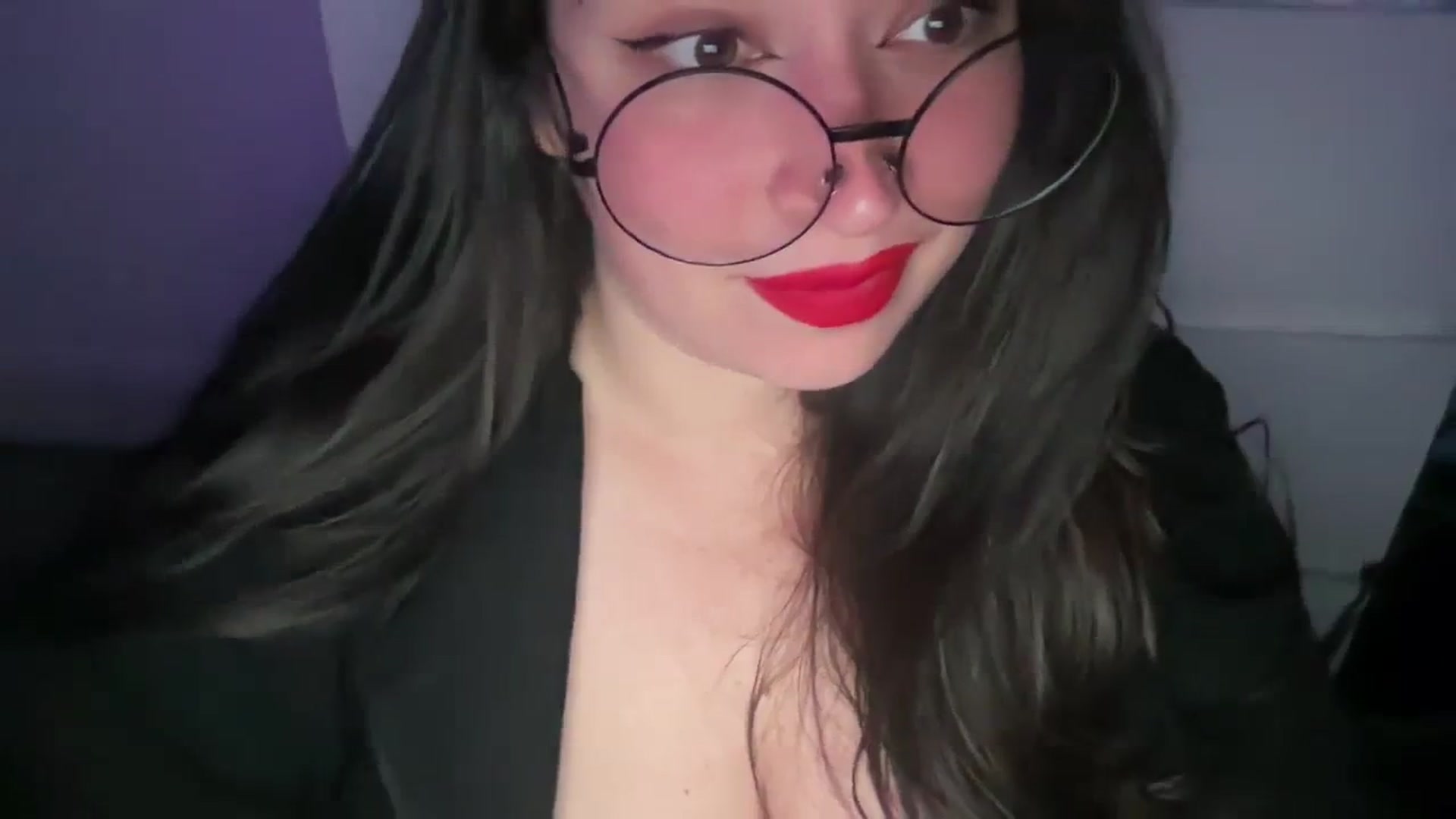 Gallery image thumbnail from Hasymura's myfreecams stream on, 10/25/2023, 22:52 image 8 of 20