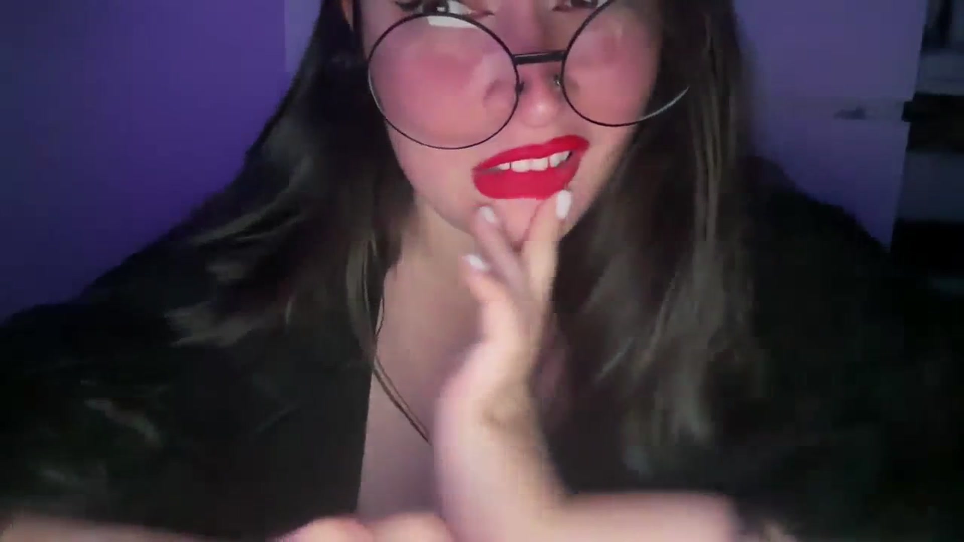 Gallery image thumbnail from Hasymura's myfreecams stream on, 10/25/2023, 22:52 image 19 of 20