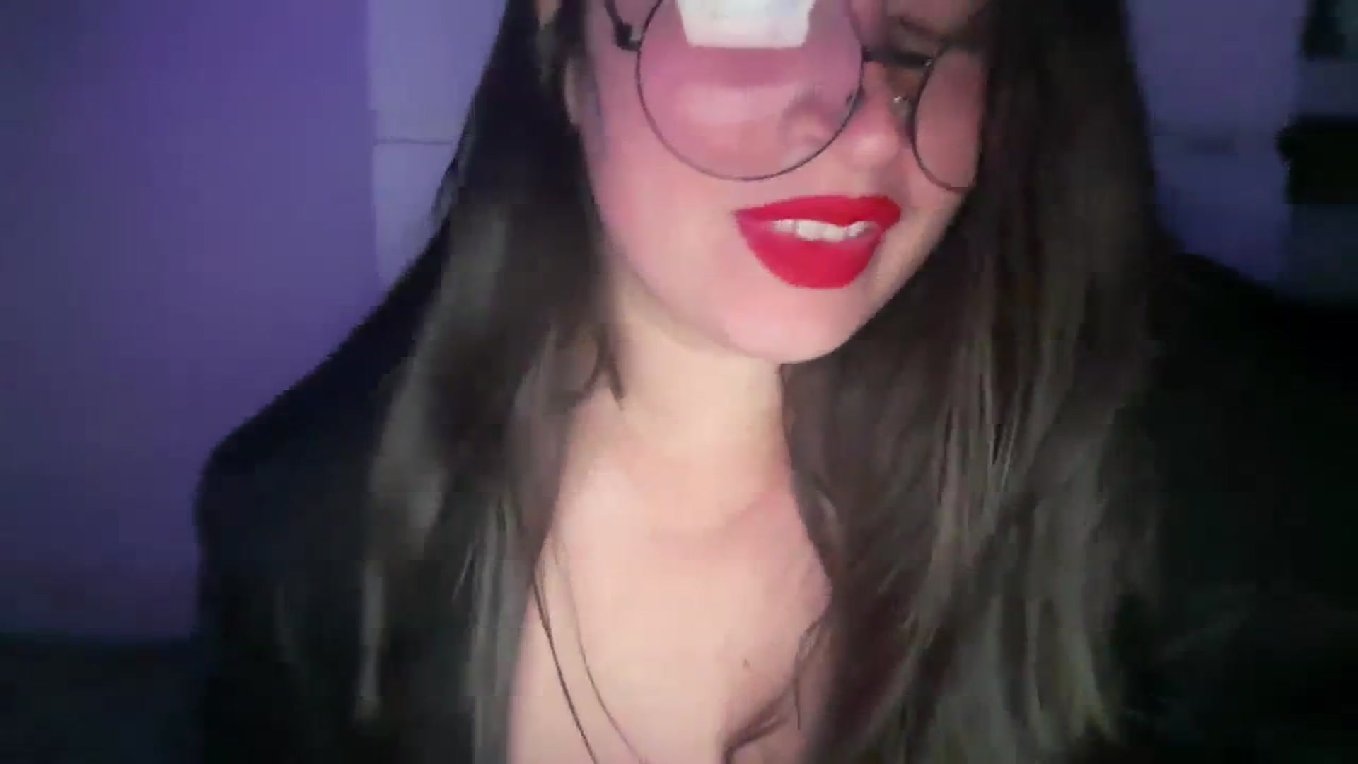 Gallery image thumbnail from Hasymura's myfreecams stream on, 10/25/2023, 22:52 image 20 of 20